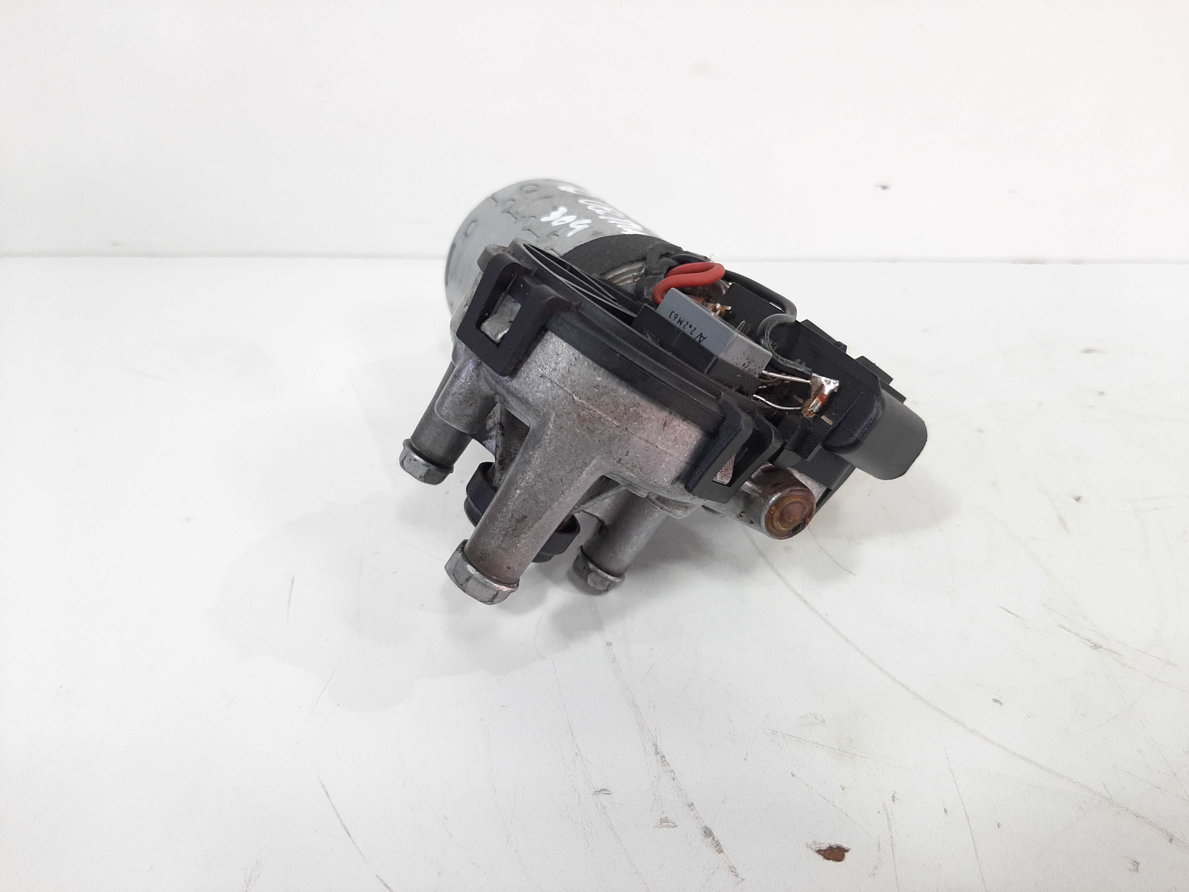 Motor Limpador Dianteiro Gm Vectra 2006 2007 2008 A 2012 7