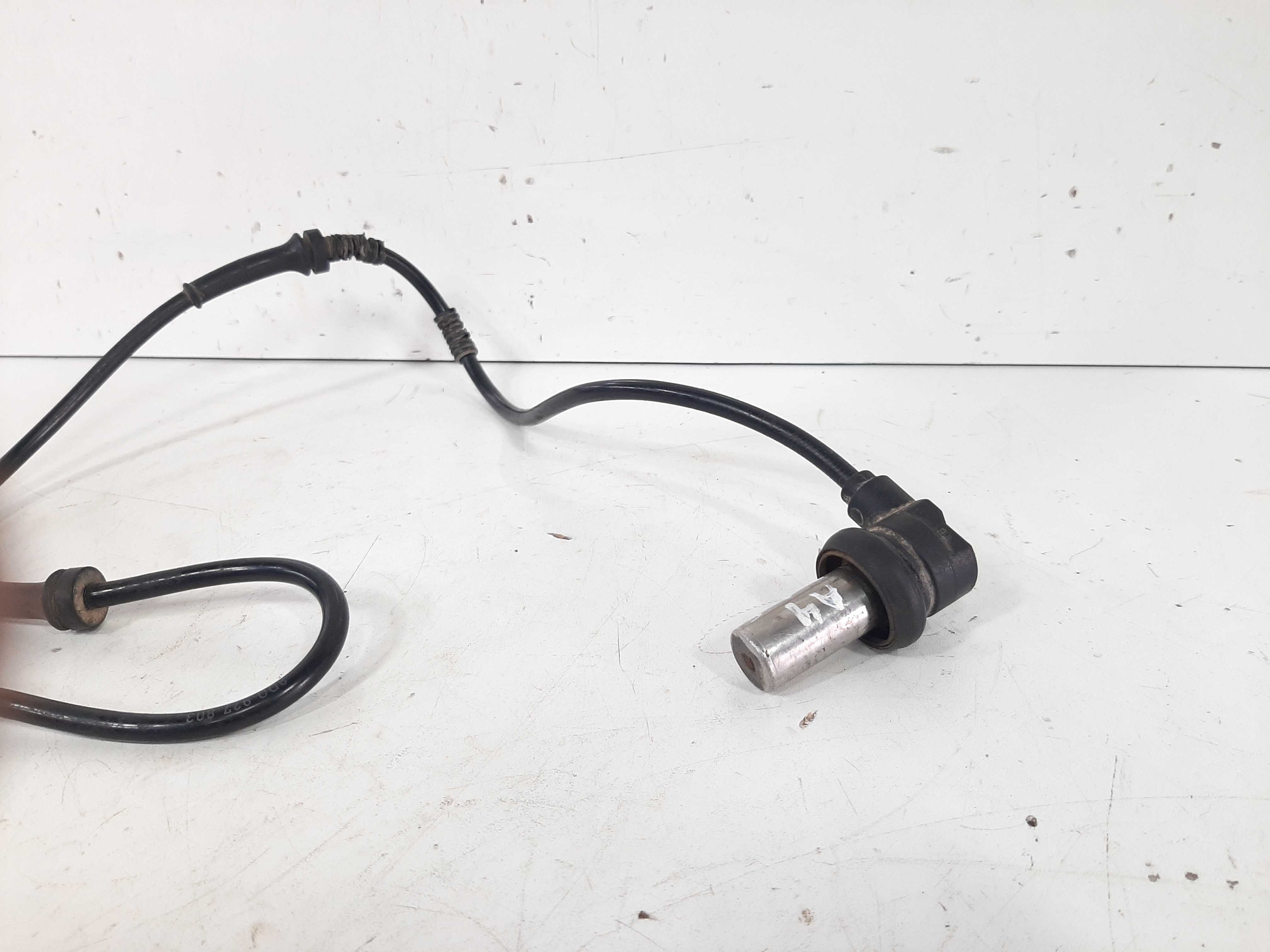 Sensor Abs Dianteiro Direito Audi A4 2007 2008 2009 A 2012 2