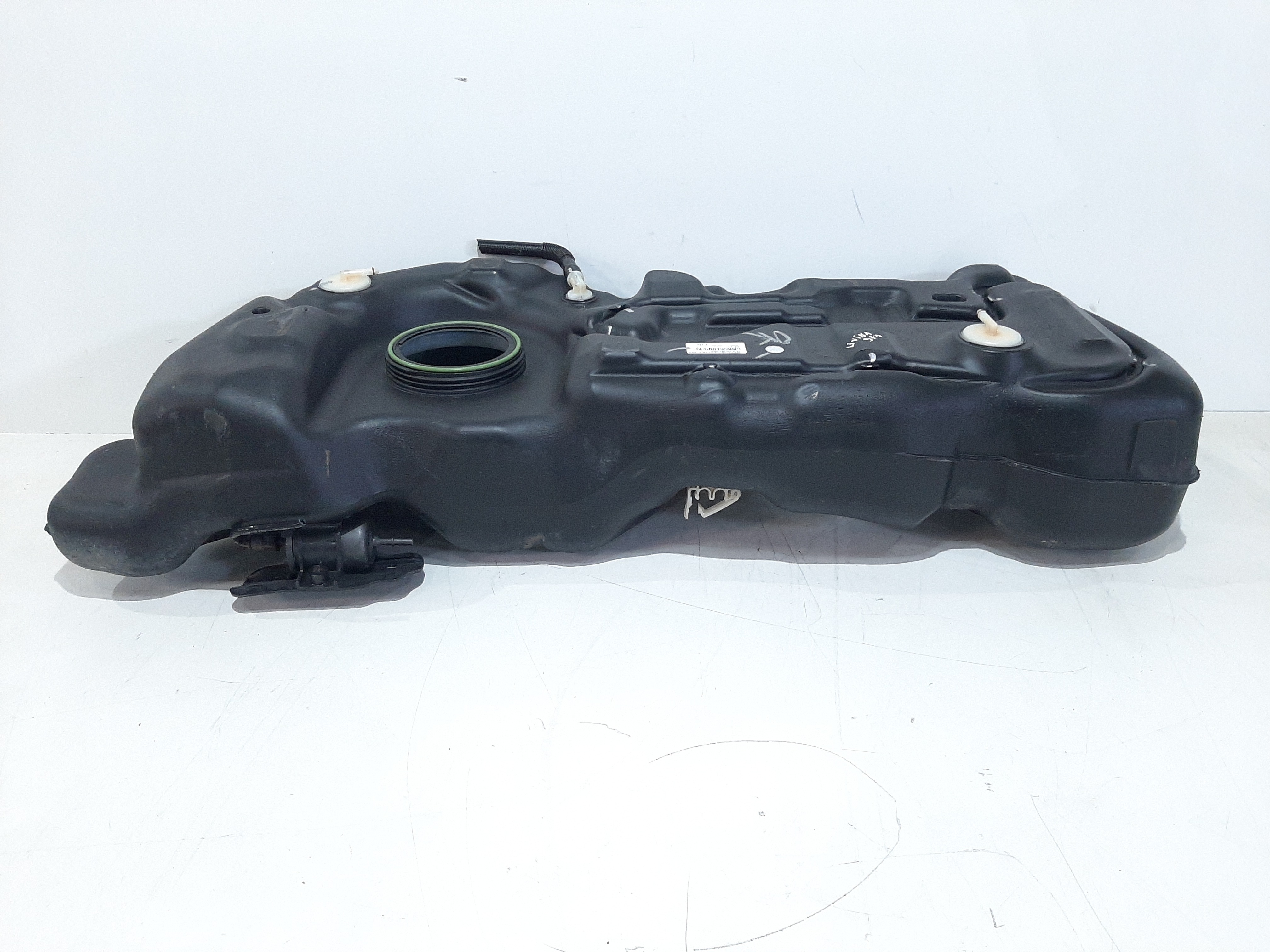 Tanque Combustível Nissan Livina 1.8 2008 2010 2011 A 2014 5