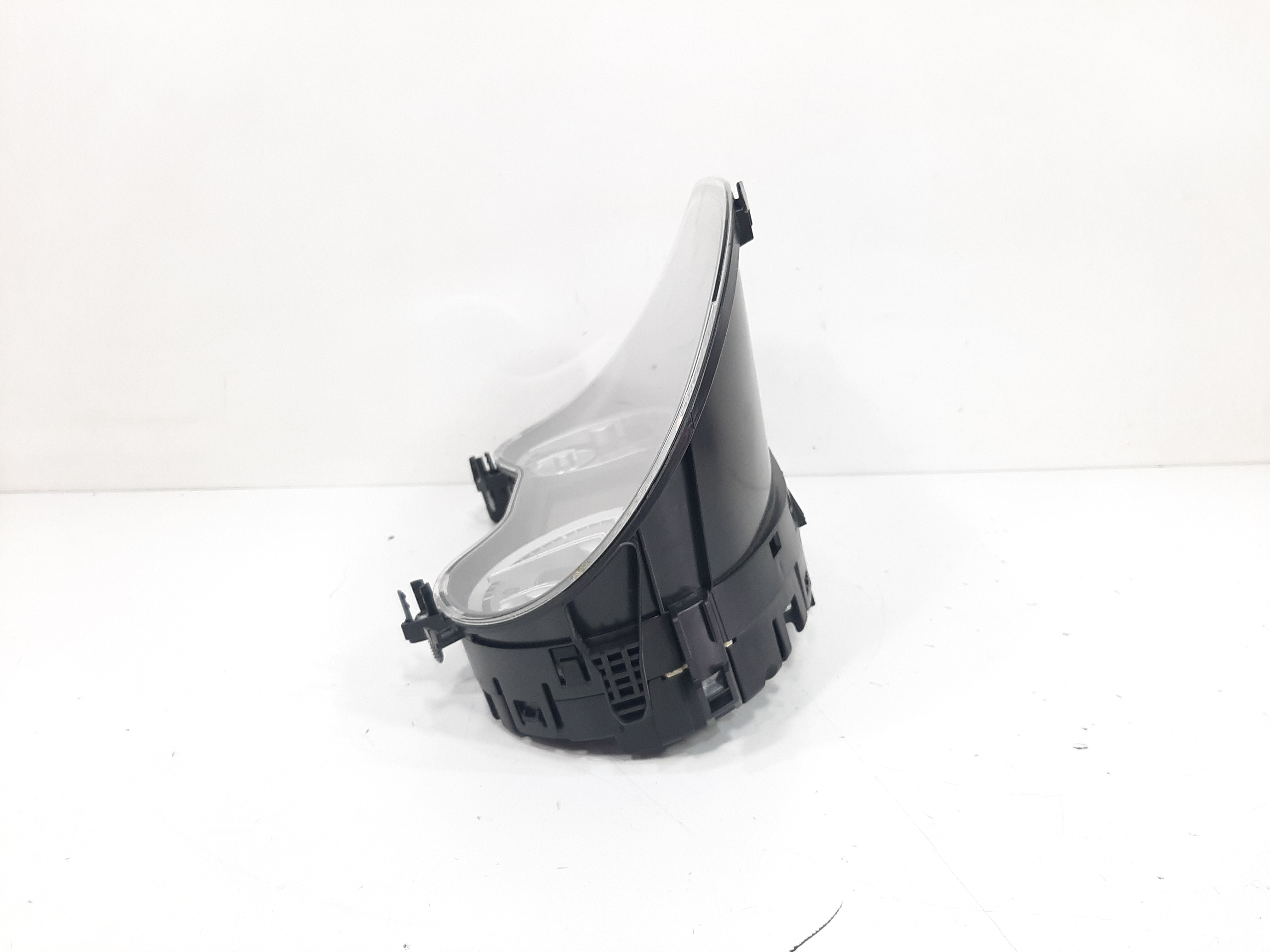 Painel Instrumentos Velocímetro Mercedes A200 2013 A 2018 6
