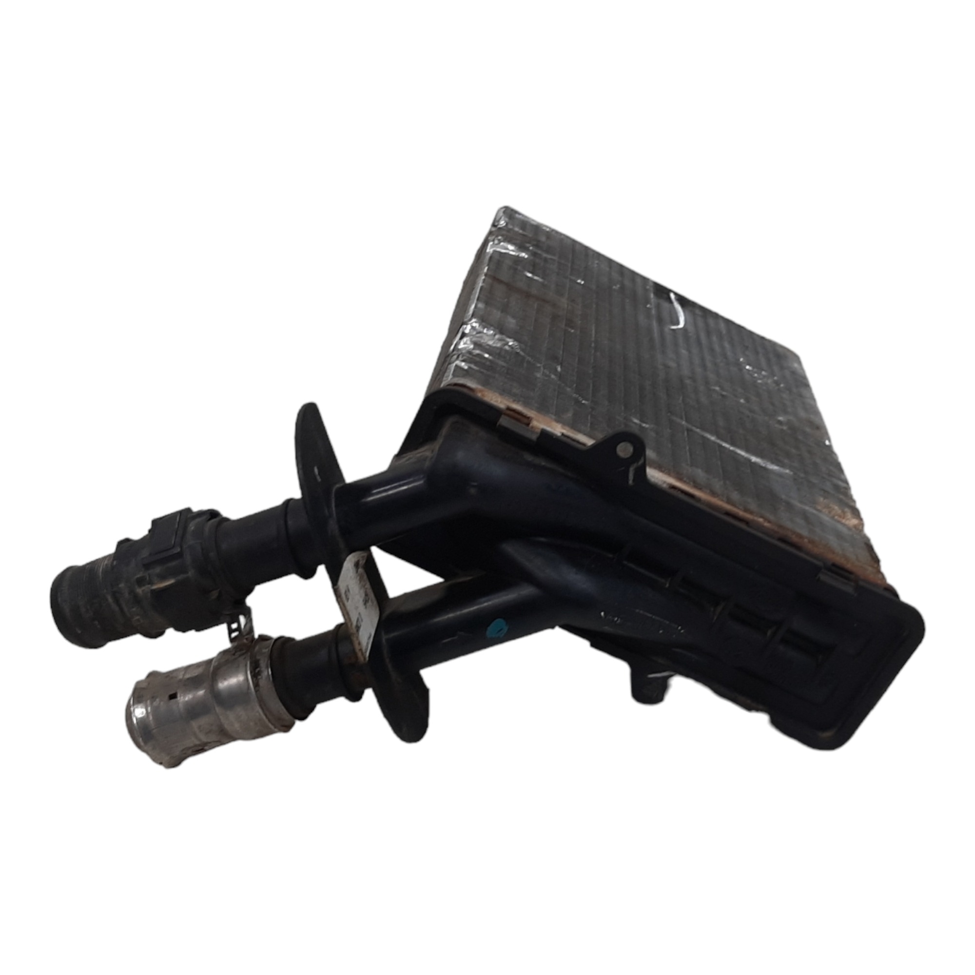 Radiador Ar Quente Renault Clio 1.0 2000 2001 2002 A 2004 1
