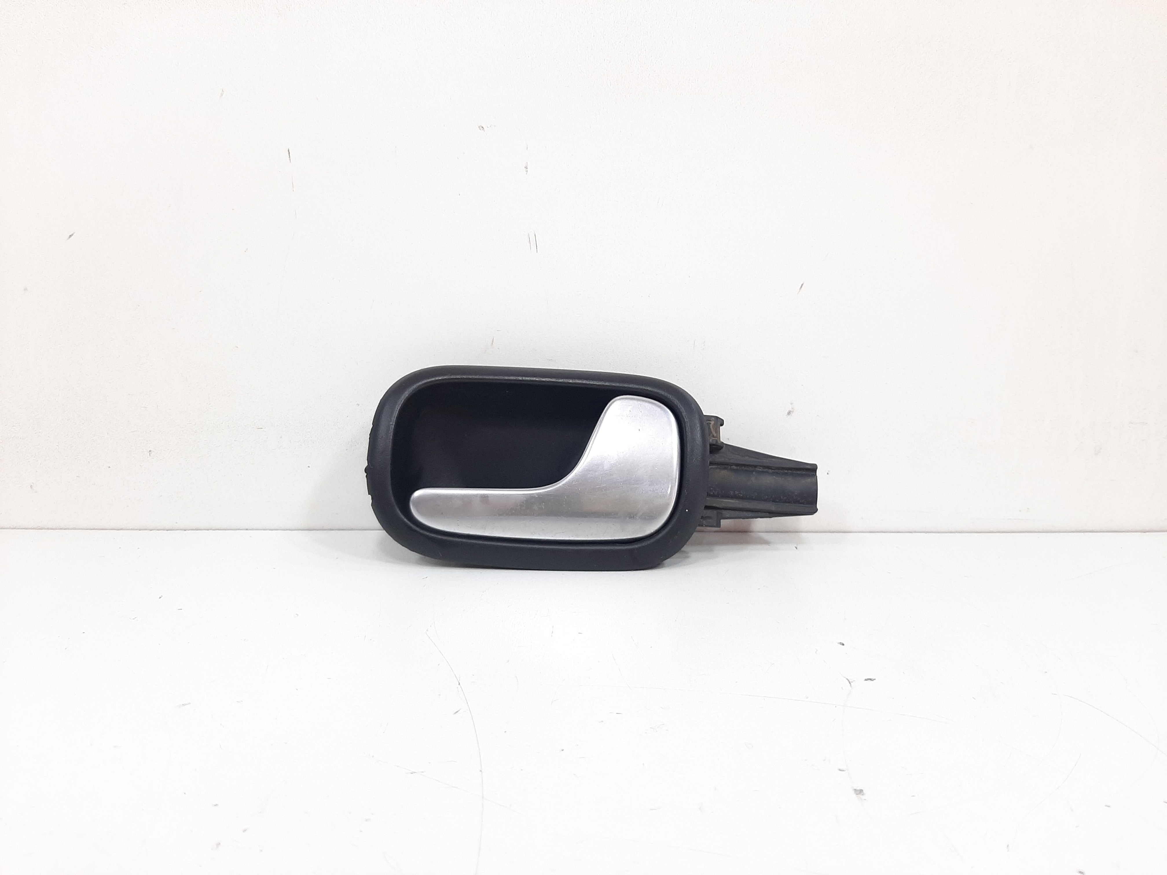 Maçaneta Interna Traseira Direita Audi A3 1997 1998 A 2006 4