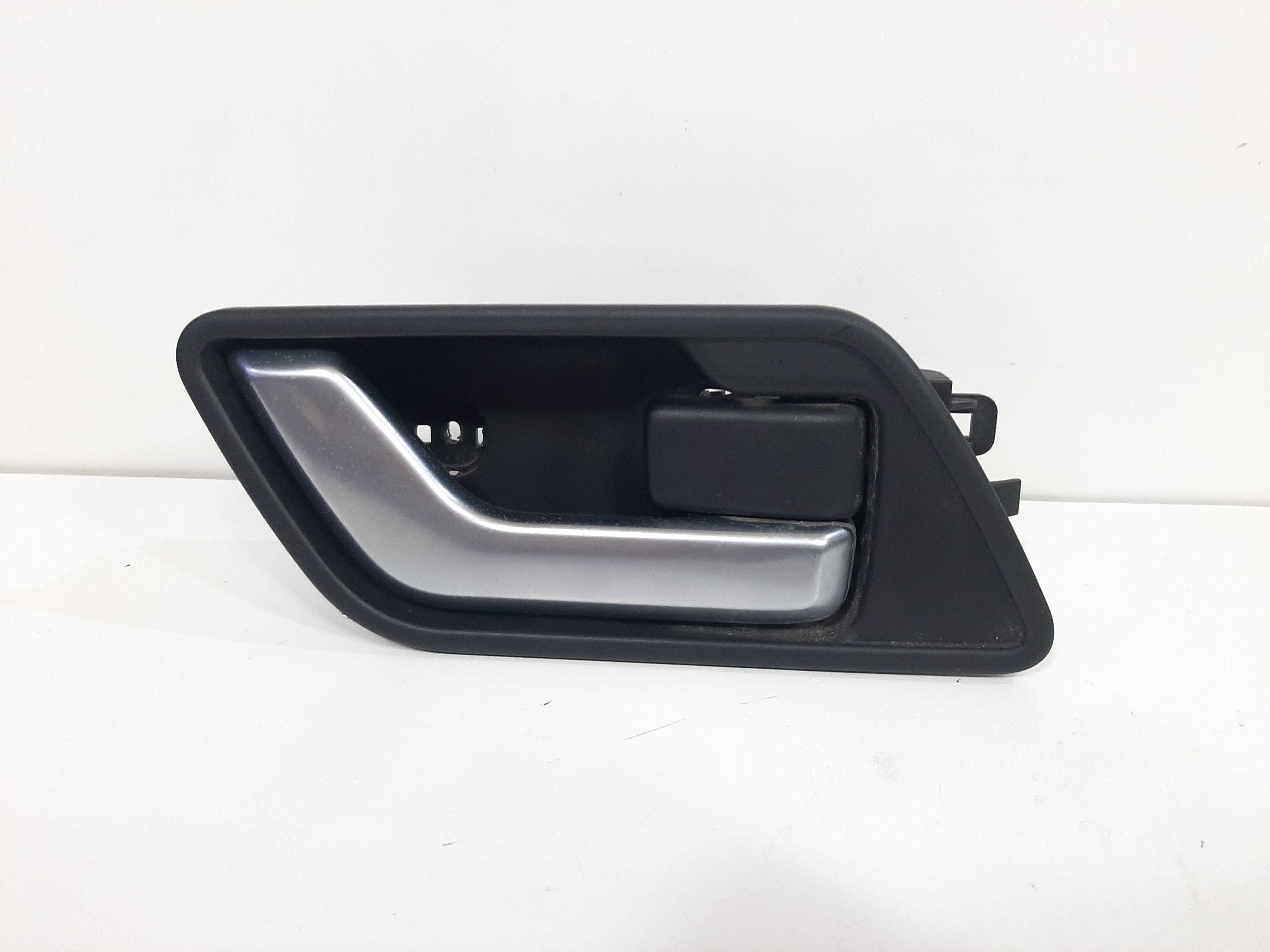 Maçaneta Interna Dianteiro Direito Freelander 2  2007 A 2012 2