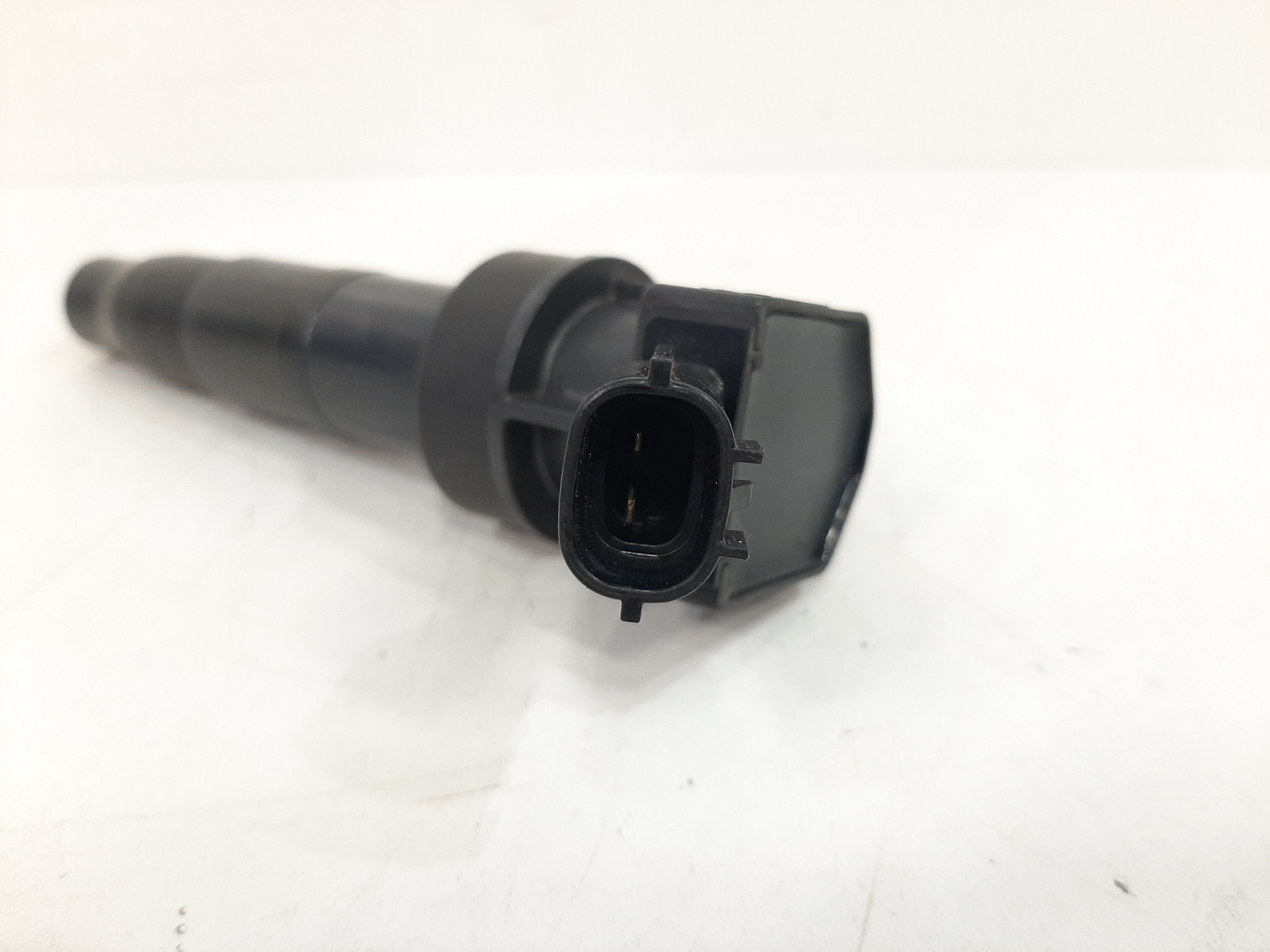 Bobina Ignição Kia Cerato Koup 2.0 2011 A 2013 273003f100 7
