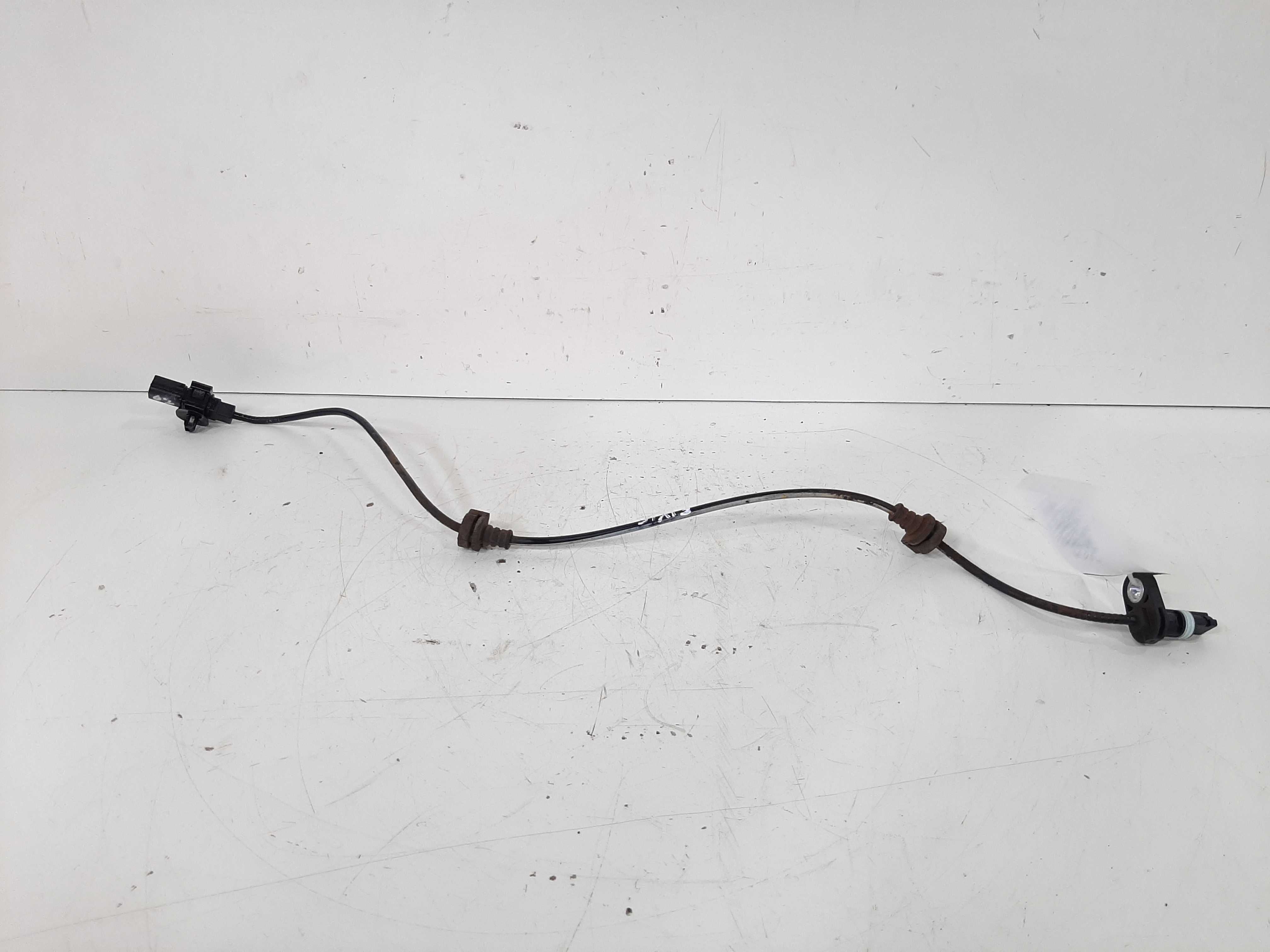 Sensor Freio Abs Traseiro Direito Civic Lxs 1.8 2012 A 2016 3