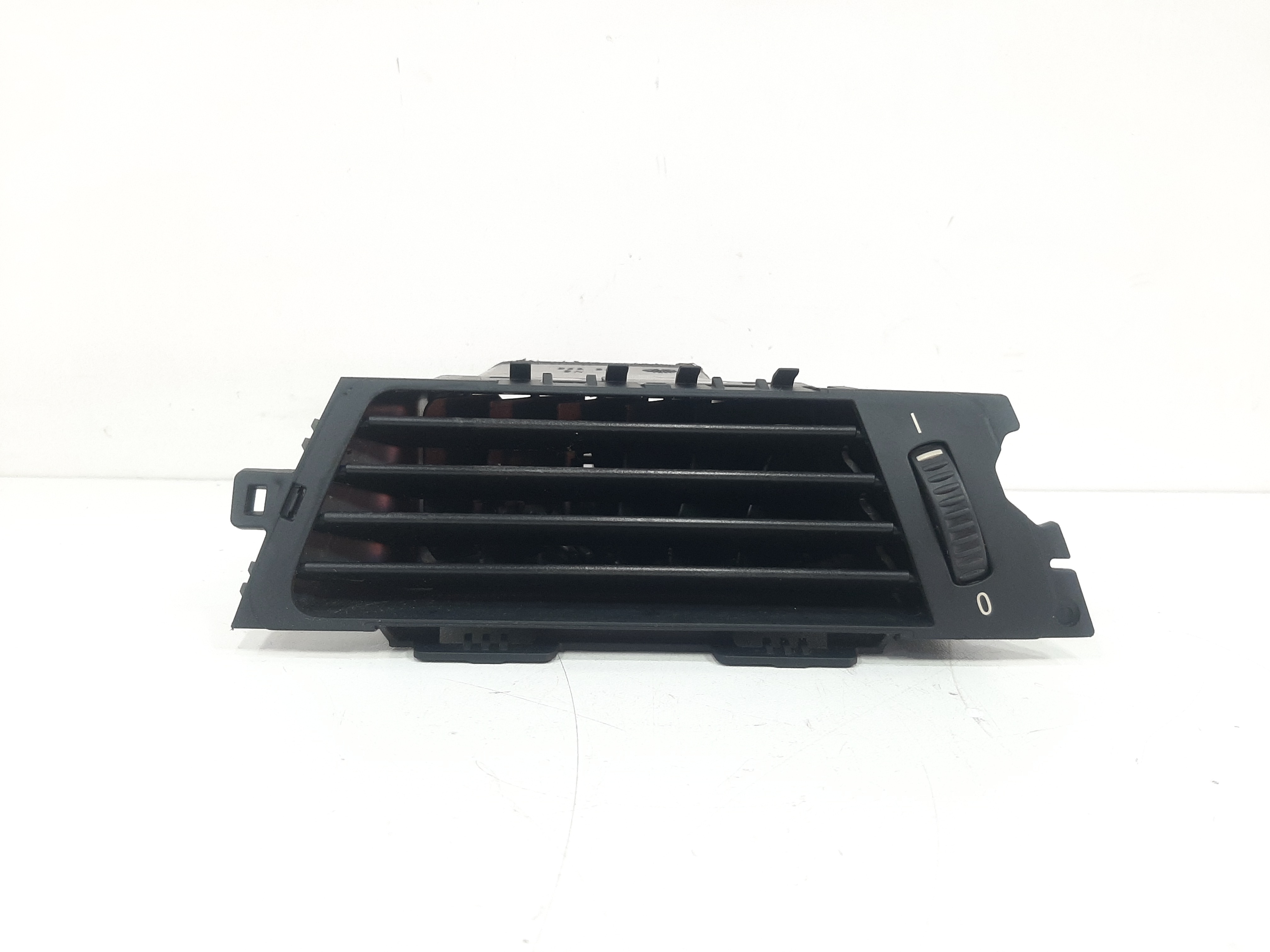 Difusor Ar Dianteiro Direito Bmw 320i E90 2006 2007 A 2012 9