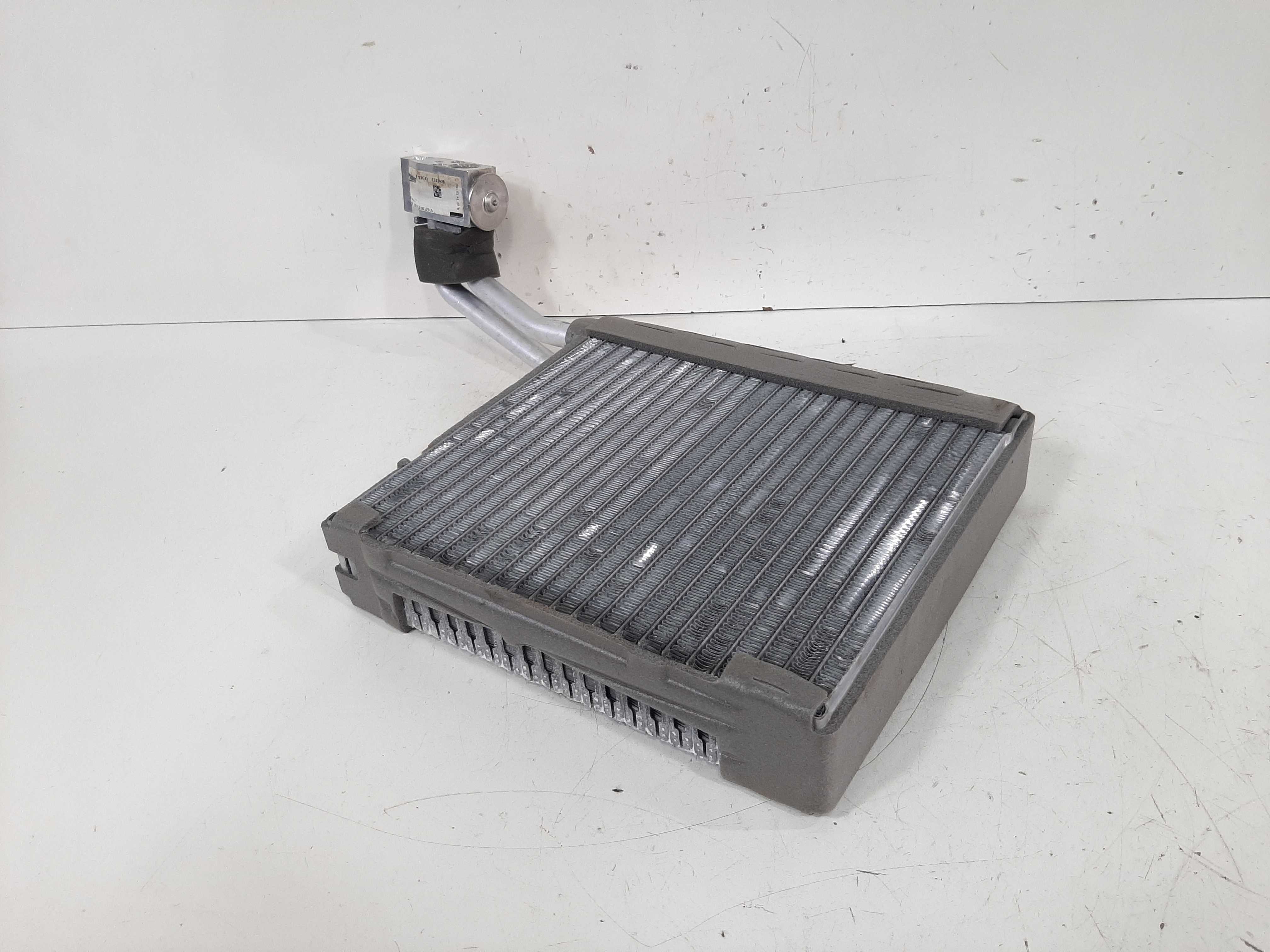Painel Evaporador Ar Chery Tiggo 5x 1.5 Turbo 2019 2020 2021 3