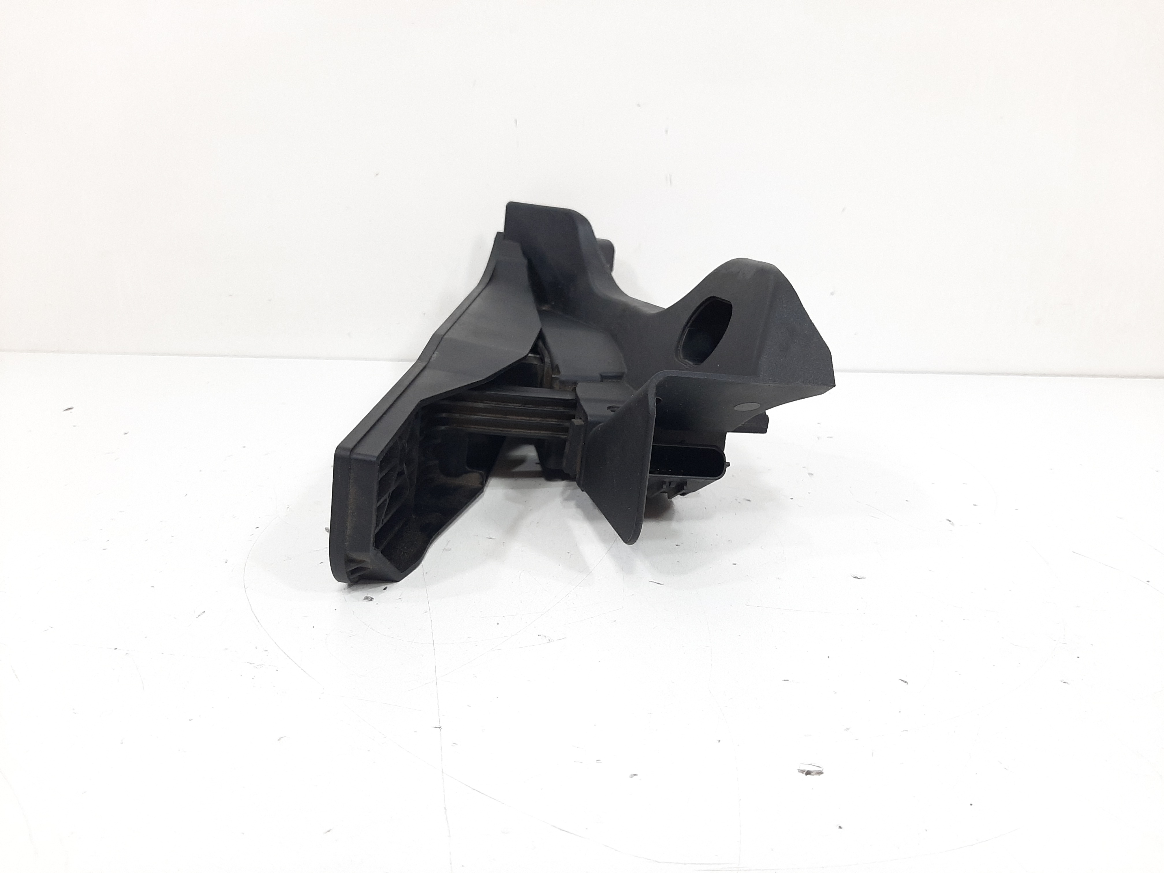 Pedal Acelerador Volkswagen Vw Tiguan 2012 2013 2014 A 2017 7