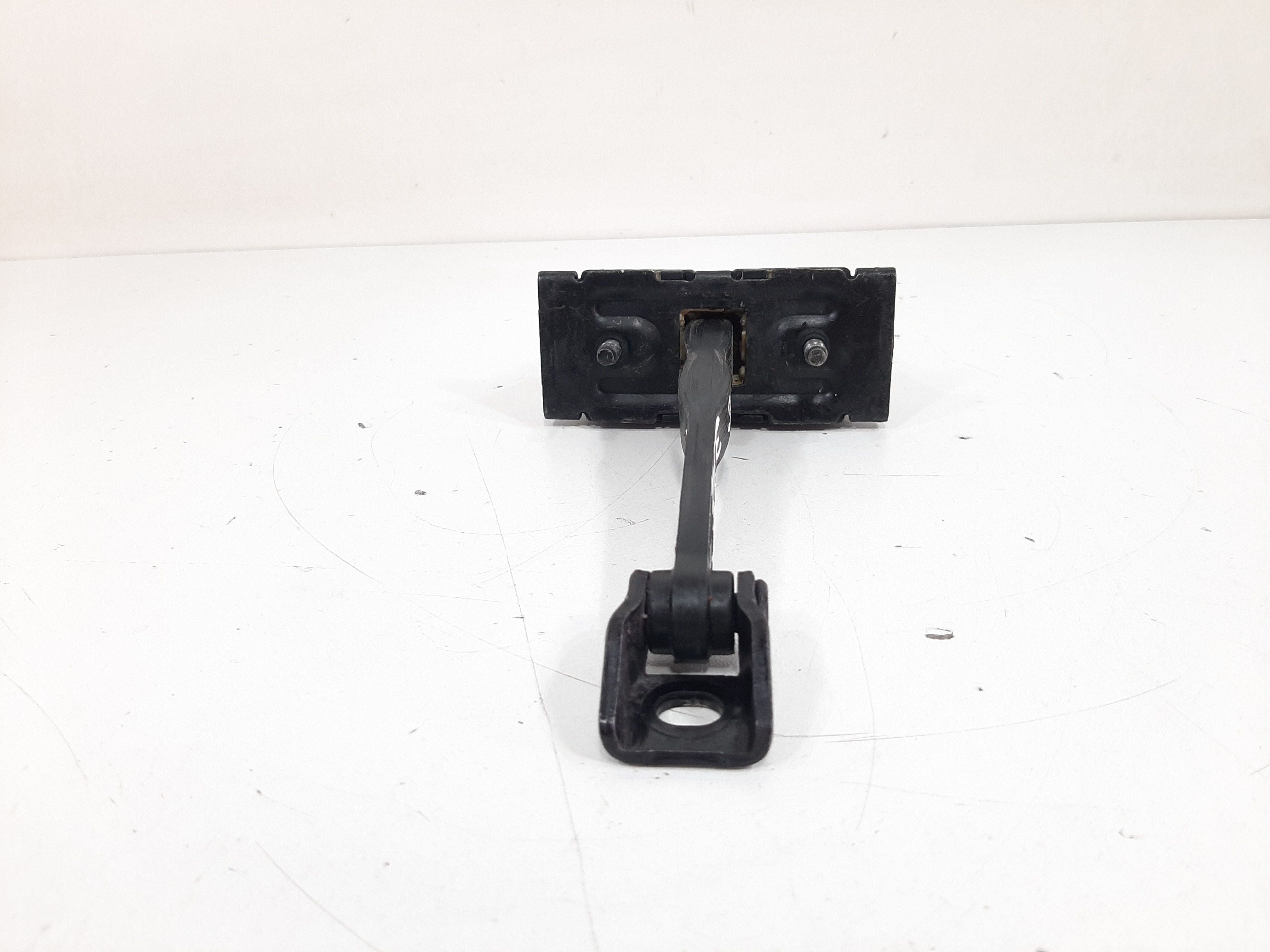 Limitador Porta Traseira Direita Freelander 2 2007 A 2012 8