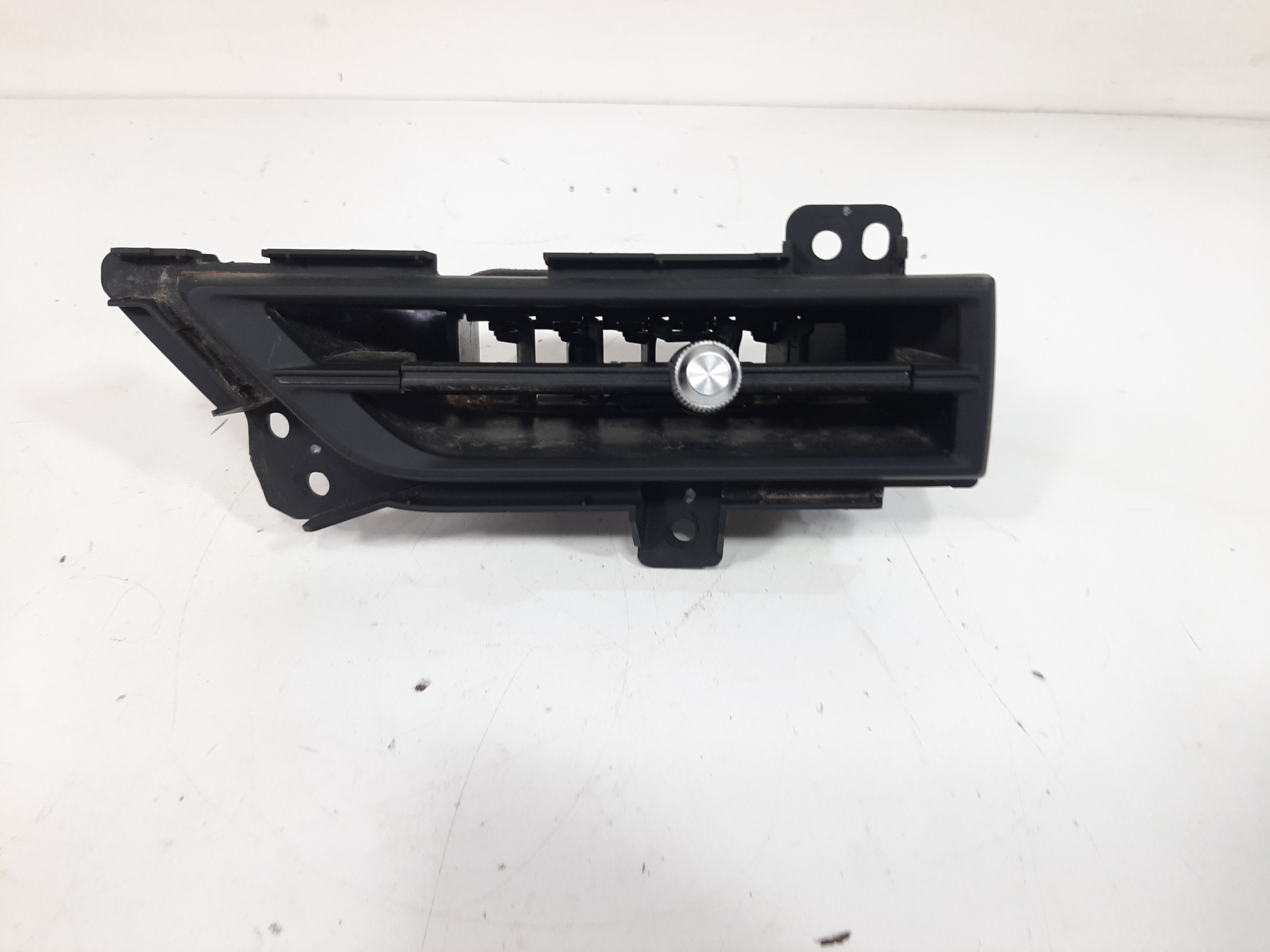Difusor De Ar Dianteiro Direito Chery Tiggo 8 2019 A 2022 2