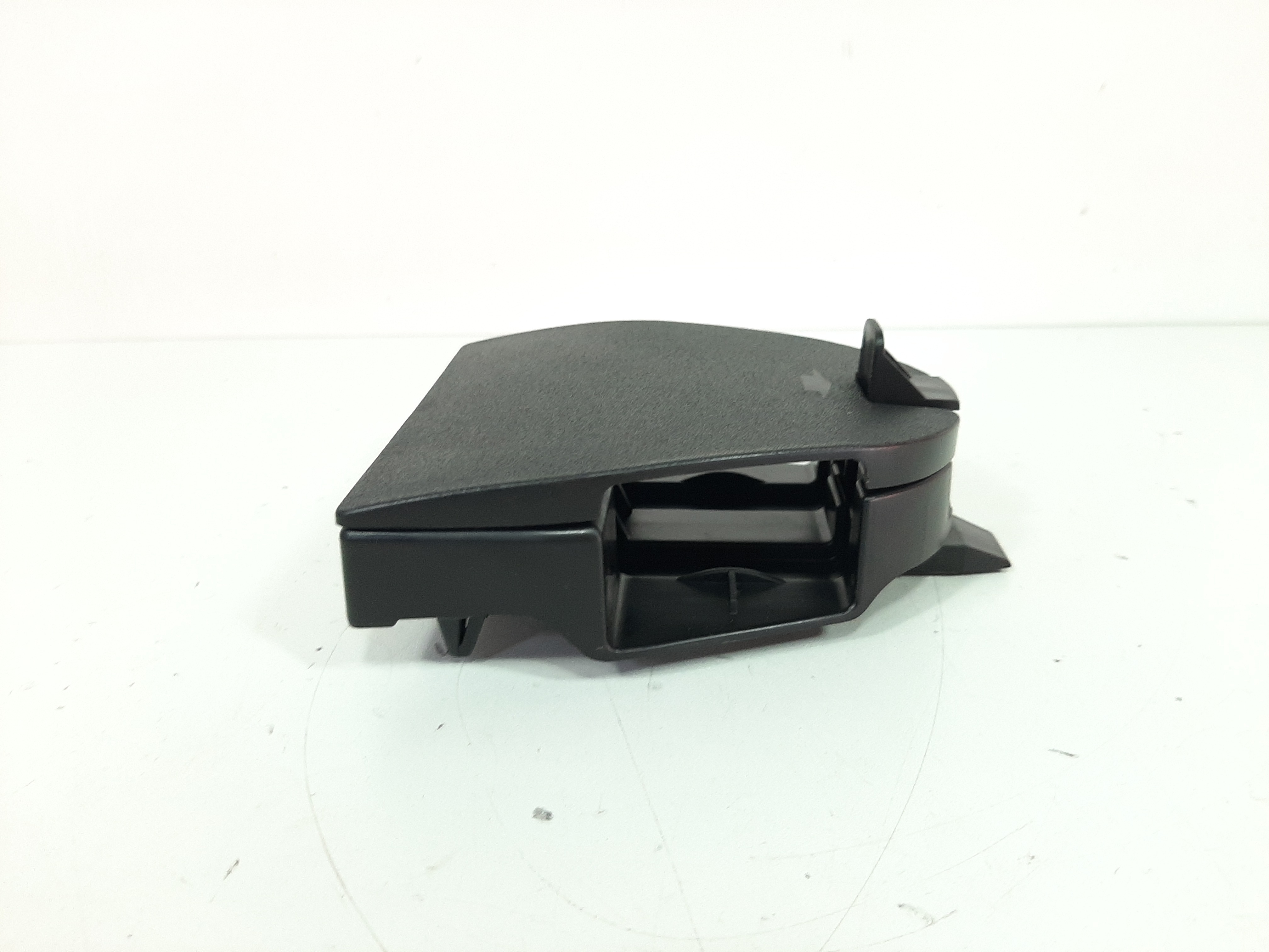 Suporte Traseiro Triângulo Audi A4 2010 2011 2012 A 2015 2