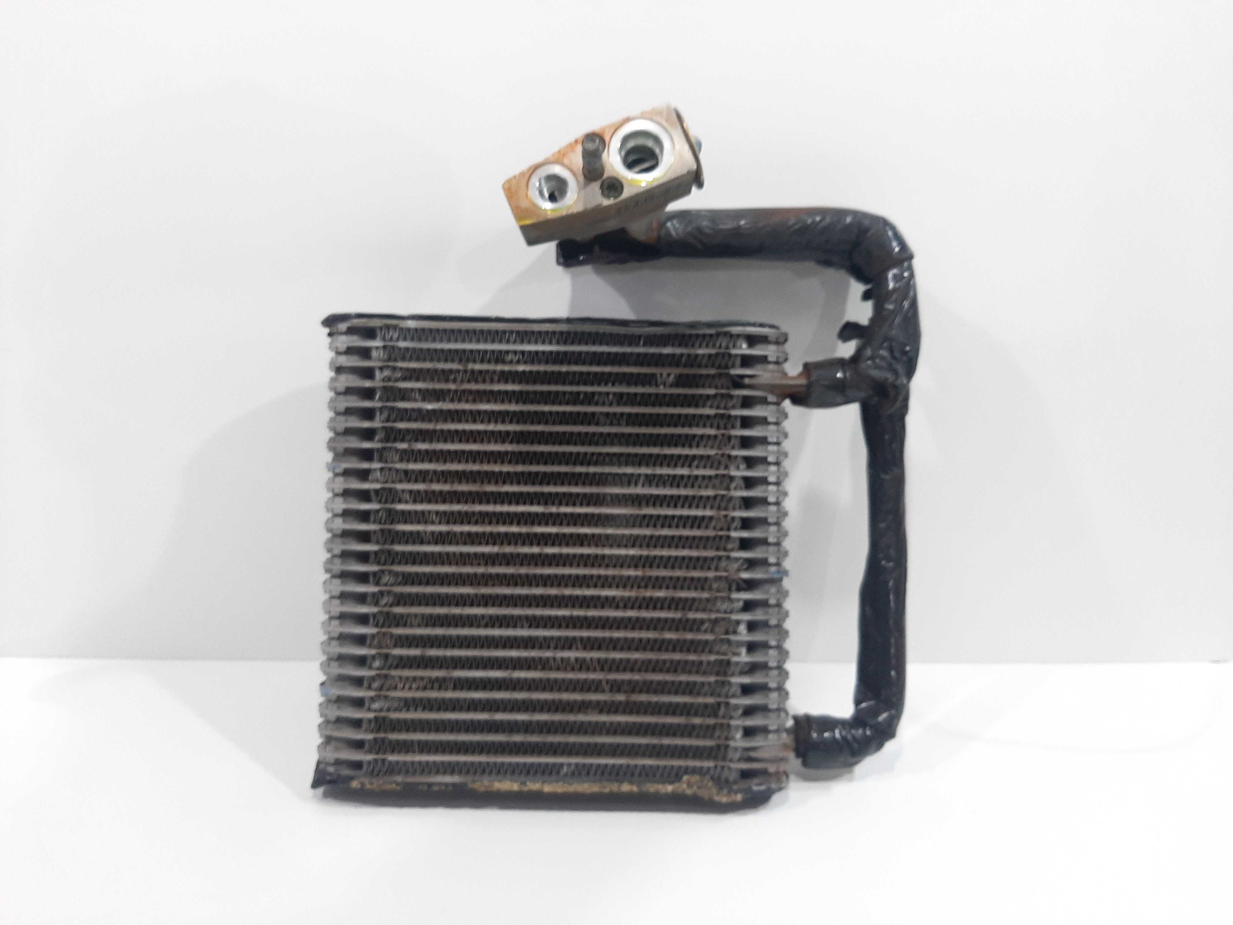 Evaporador Ar Condicionado Ford Fusion 2.3 16v 2006 A 2008 1