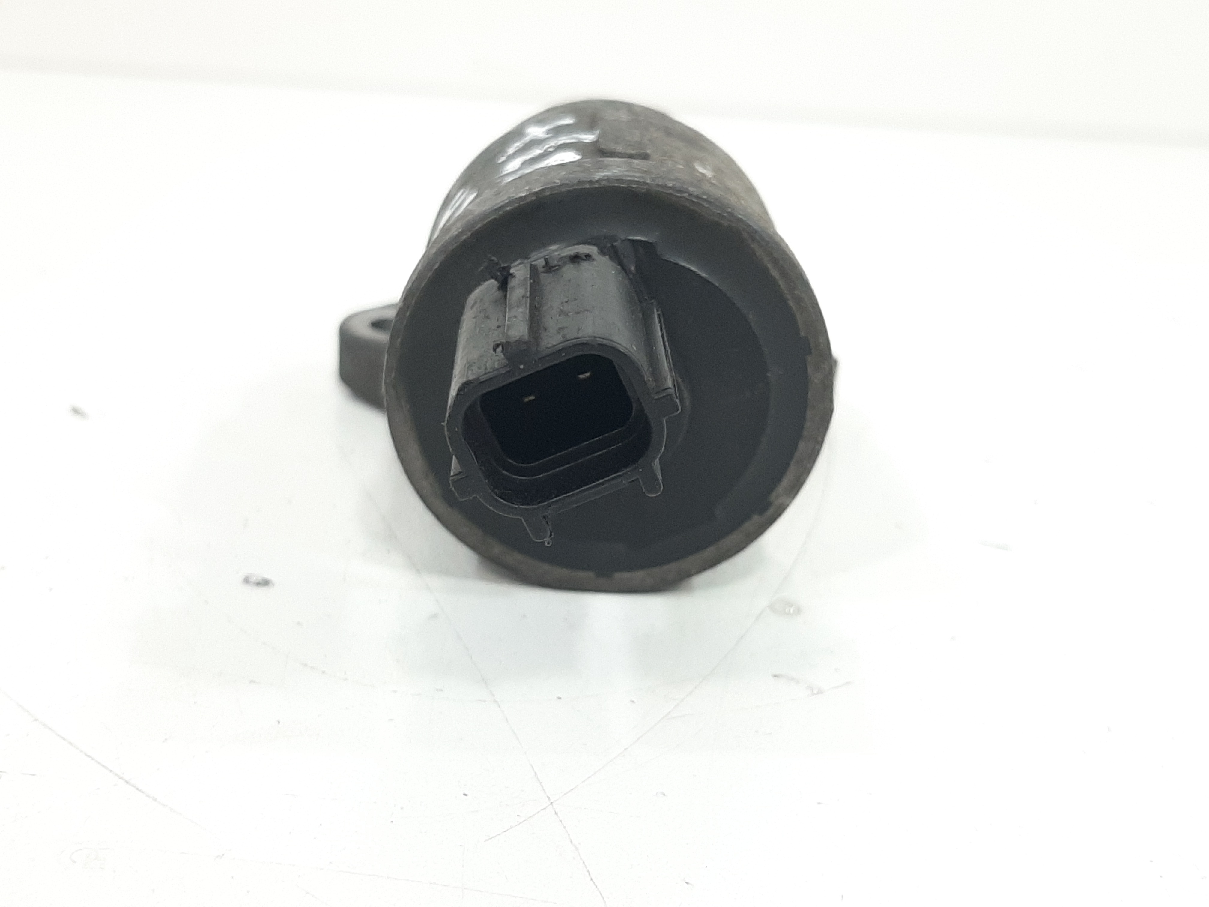 Atuador Marcha Lenta Ford Ka 1.0 1998 1999 2000 1