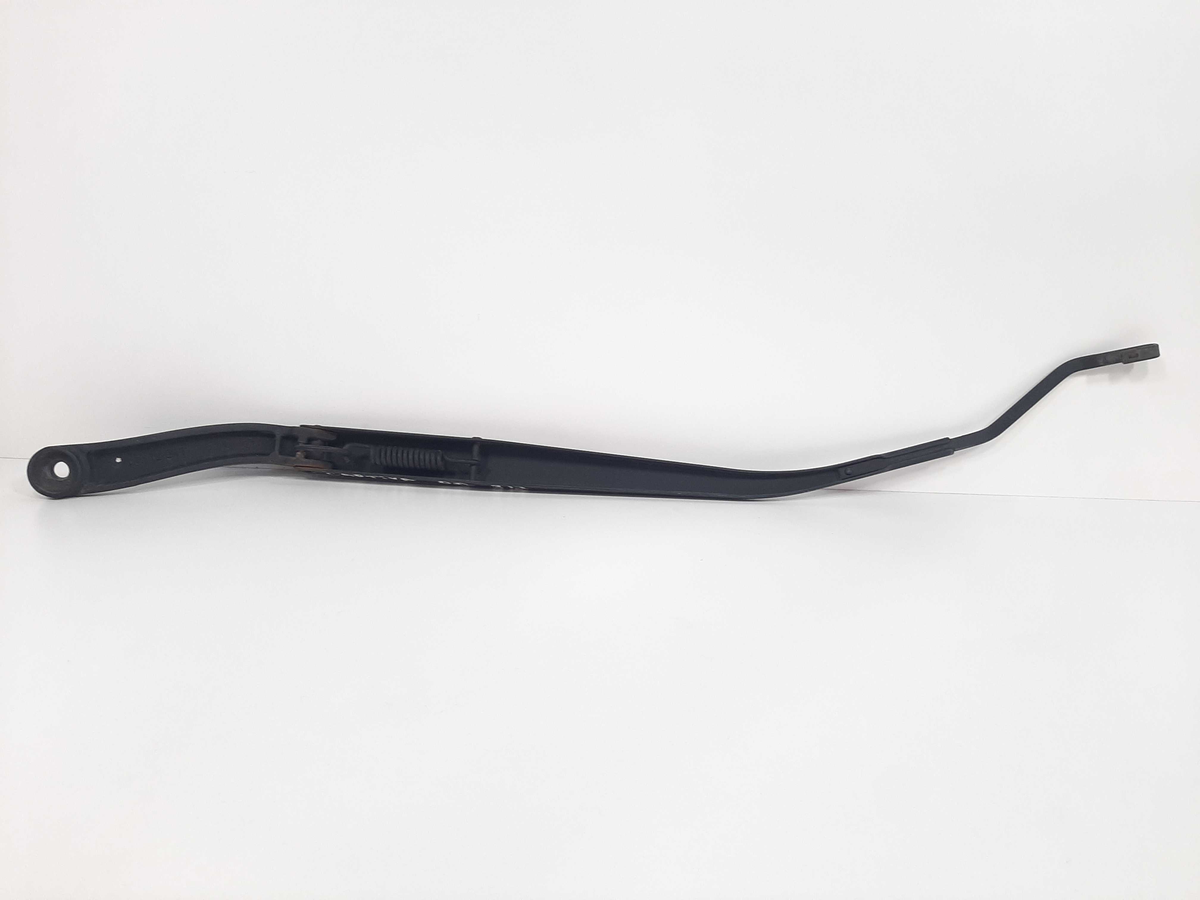 Haste Direita Limpador Parabrisa Gm Captiva 2008 2009 A 2016 1