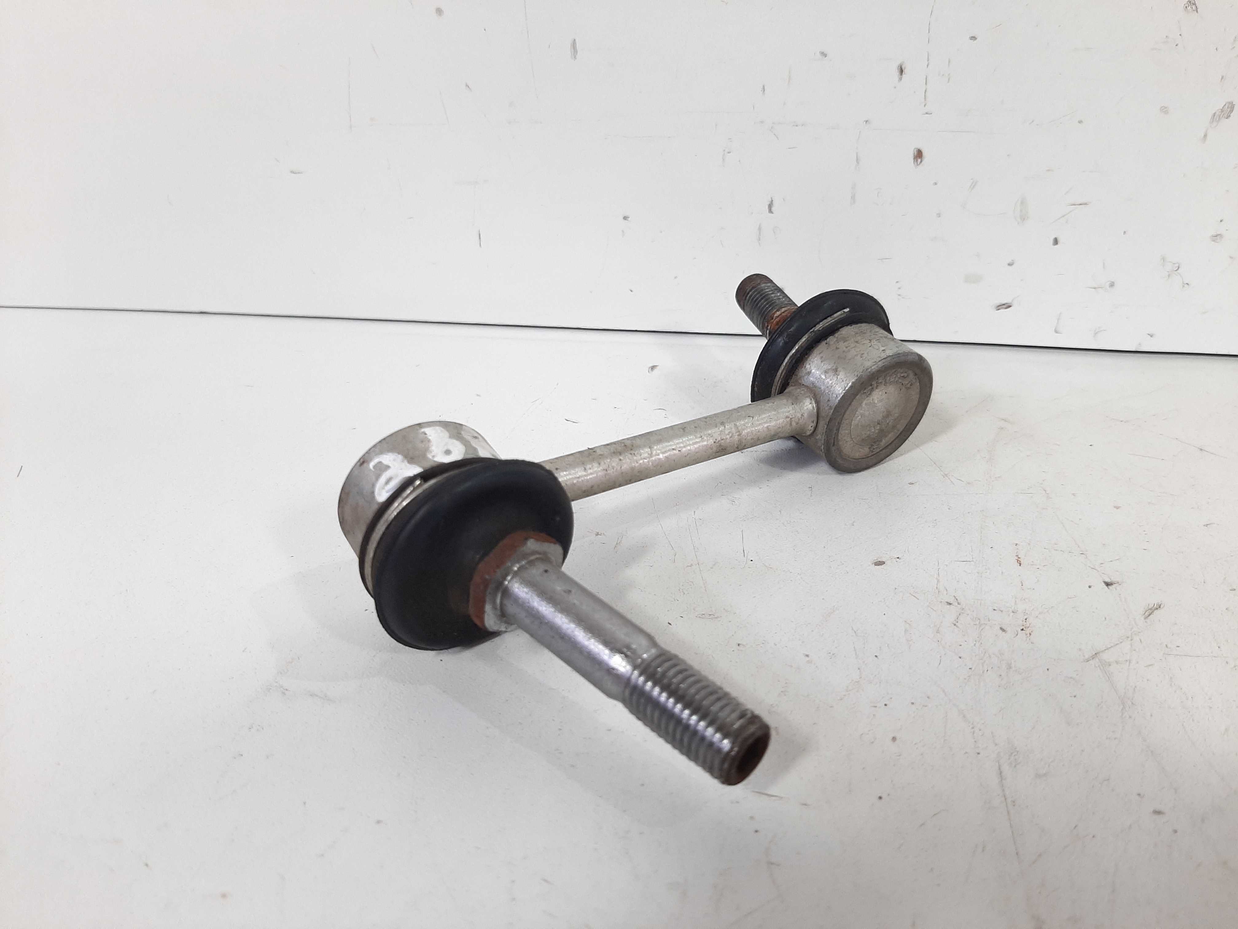 Bieleta Suspensão Traseira Chery Tiggo 5x 1.5 2019 2020 2021 6