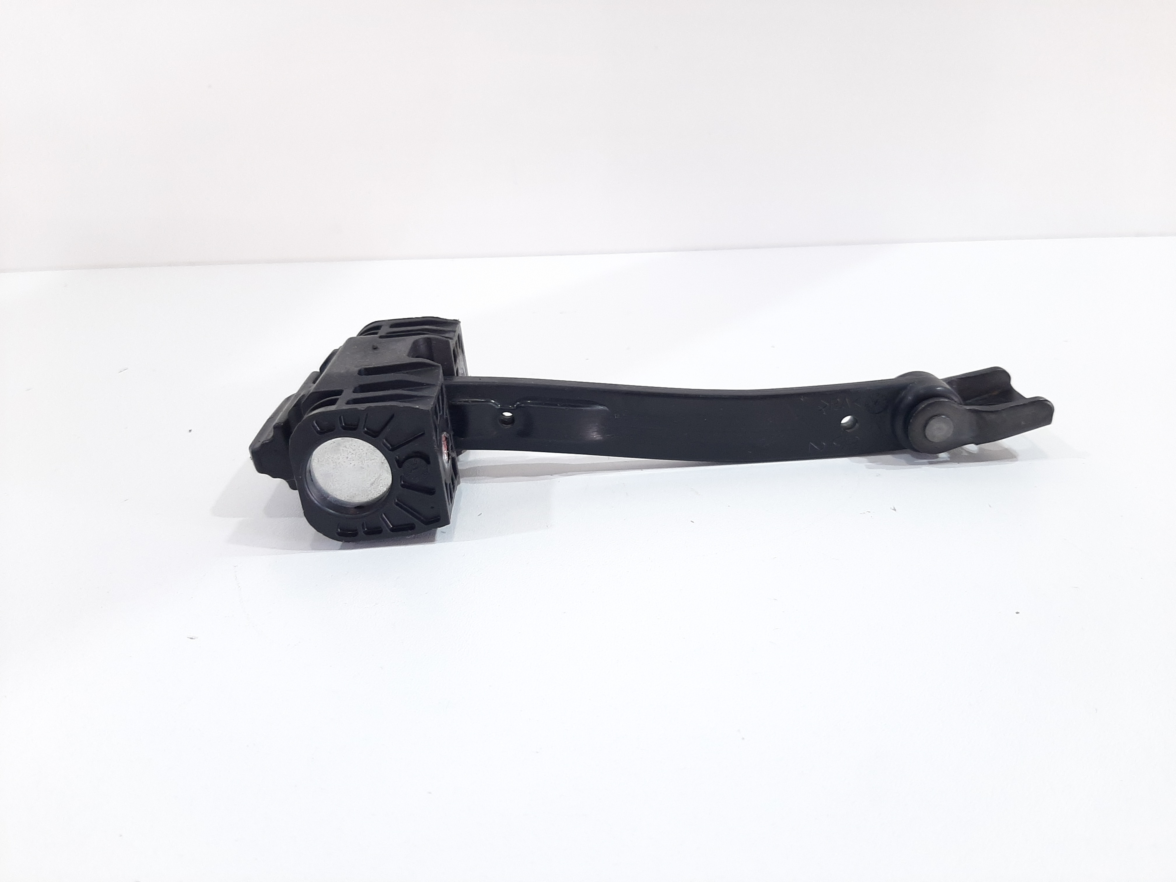 Limitador Porta Traseira Direita Audi A4 2008 2009 A 2015 7