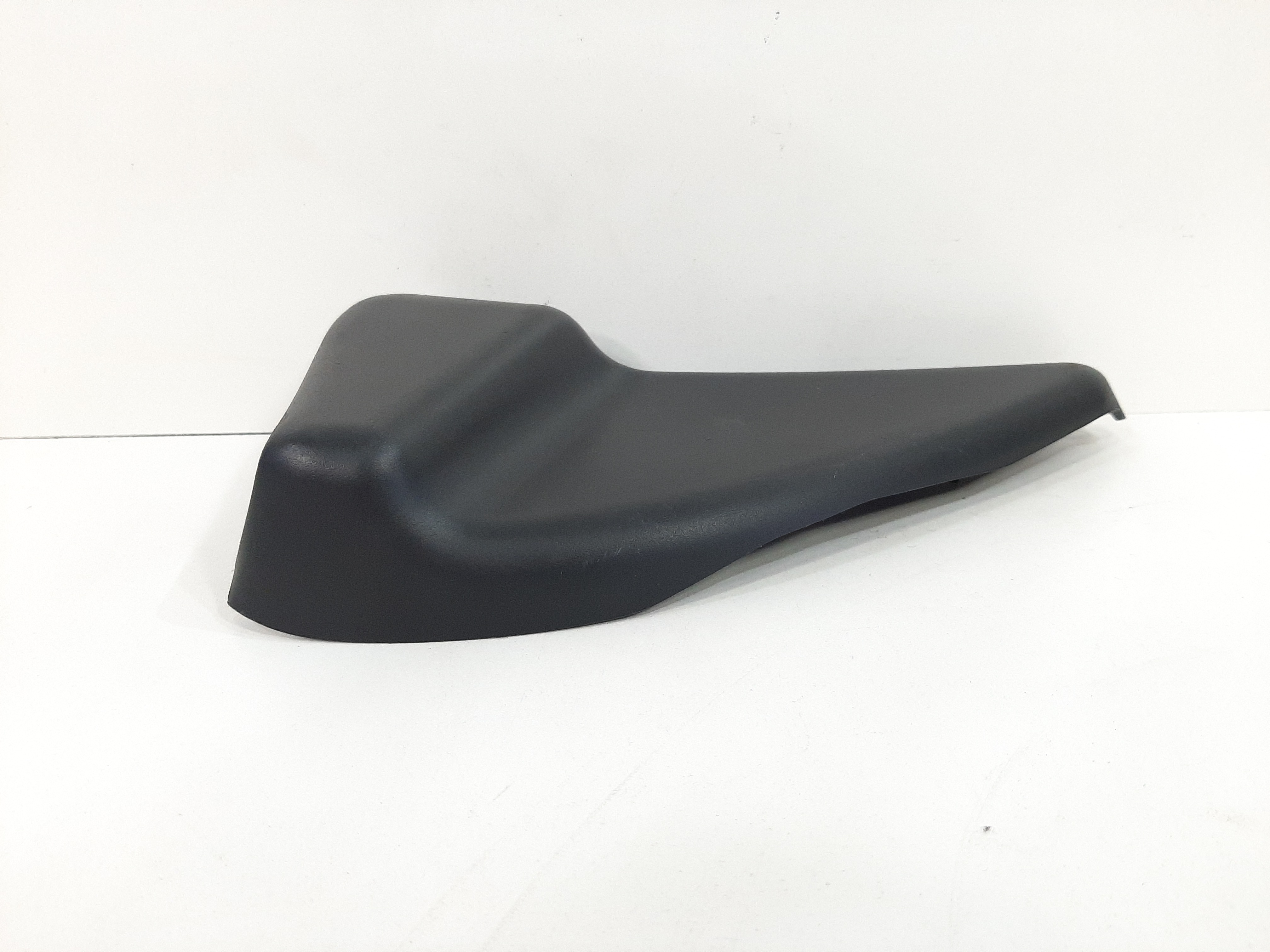 Acabamento Interno Retrovisor Lado Esquerdo Jac J3 2014 A 16 4