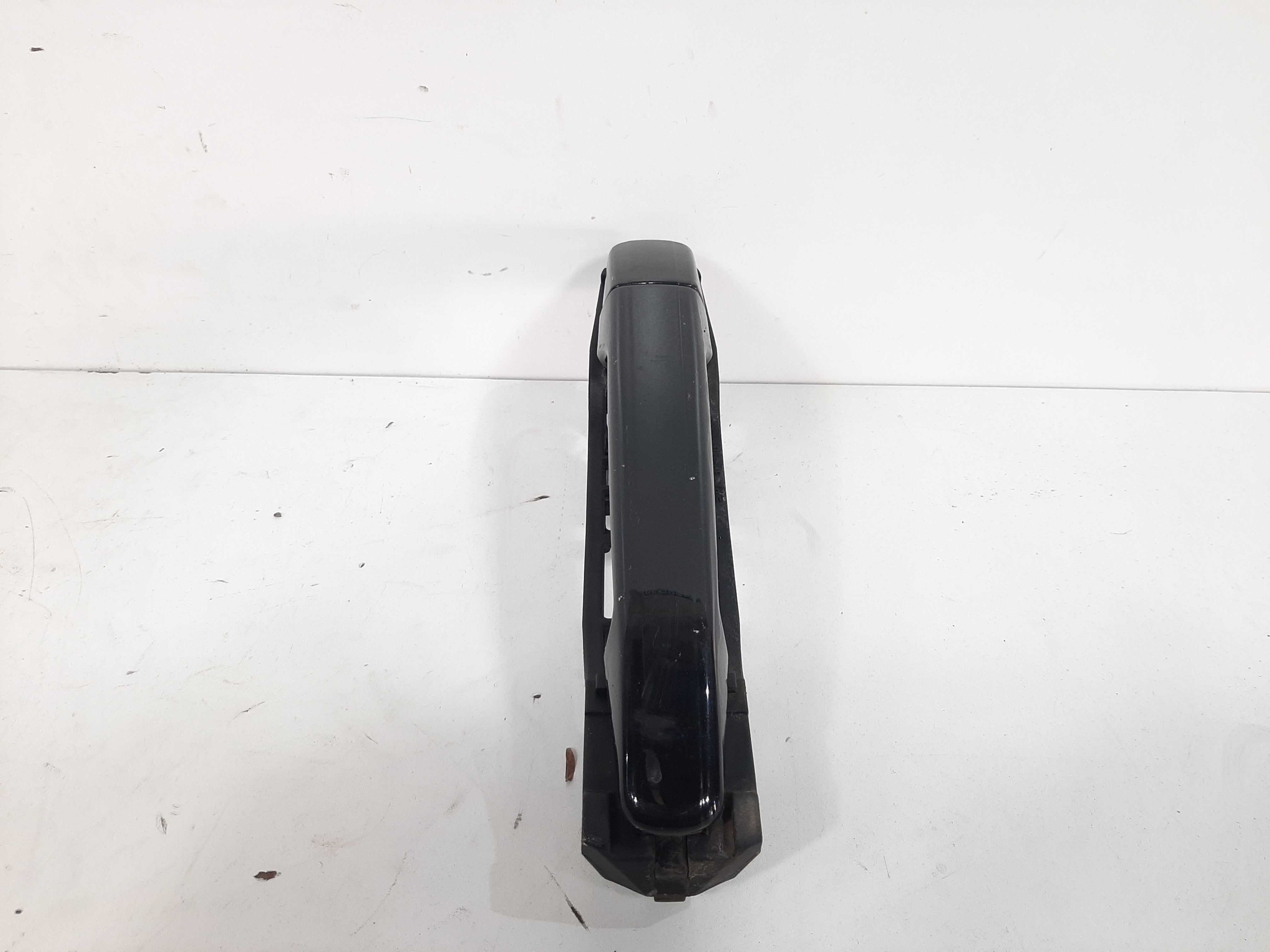 Maçaneta Traseira Esquerda Mercedes E320 W210 1998 A 2002 1