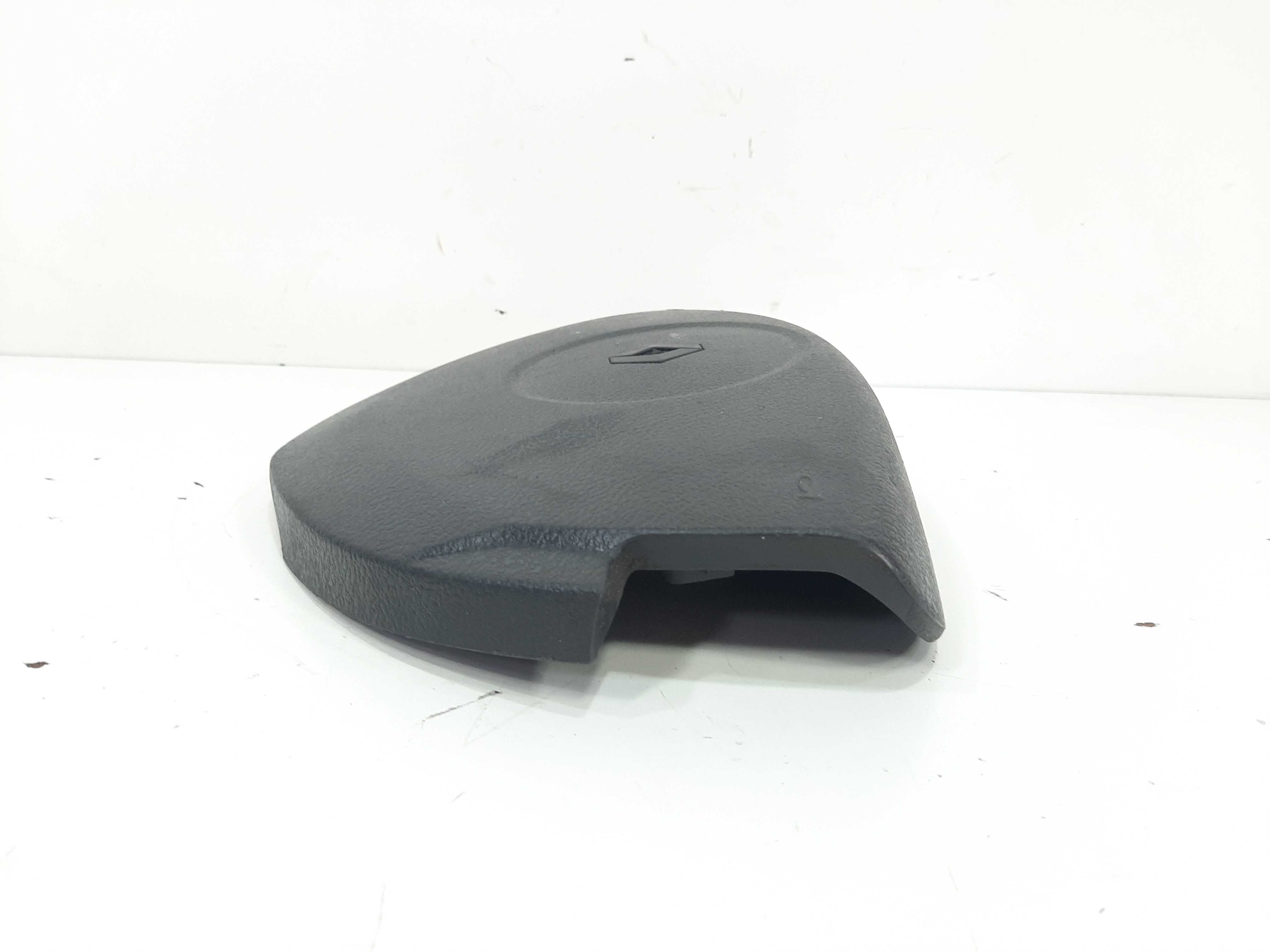 Capa Volante Buzina Renault Clio 2003 2004 2005 2006 A 2013 2