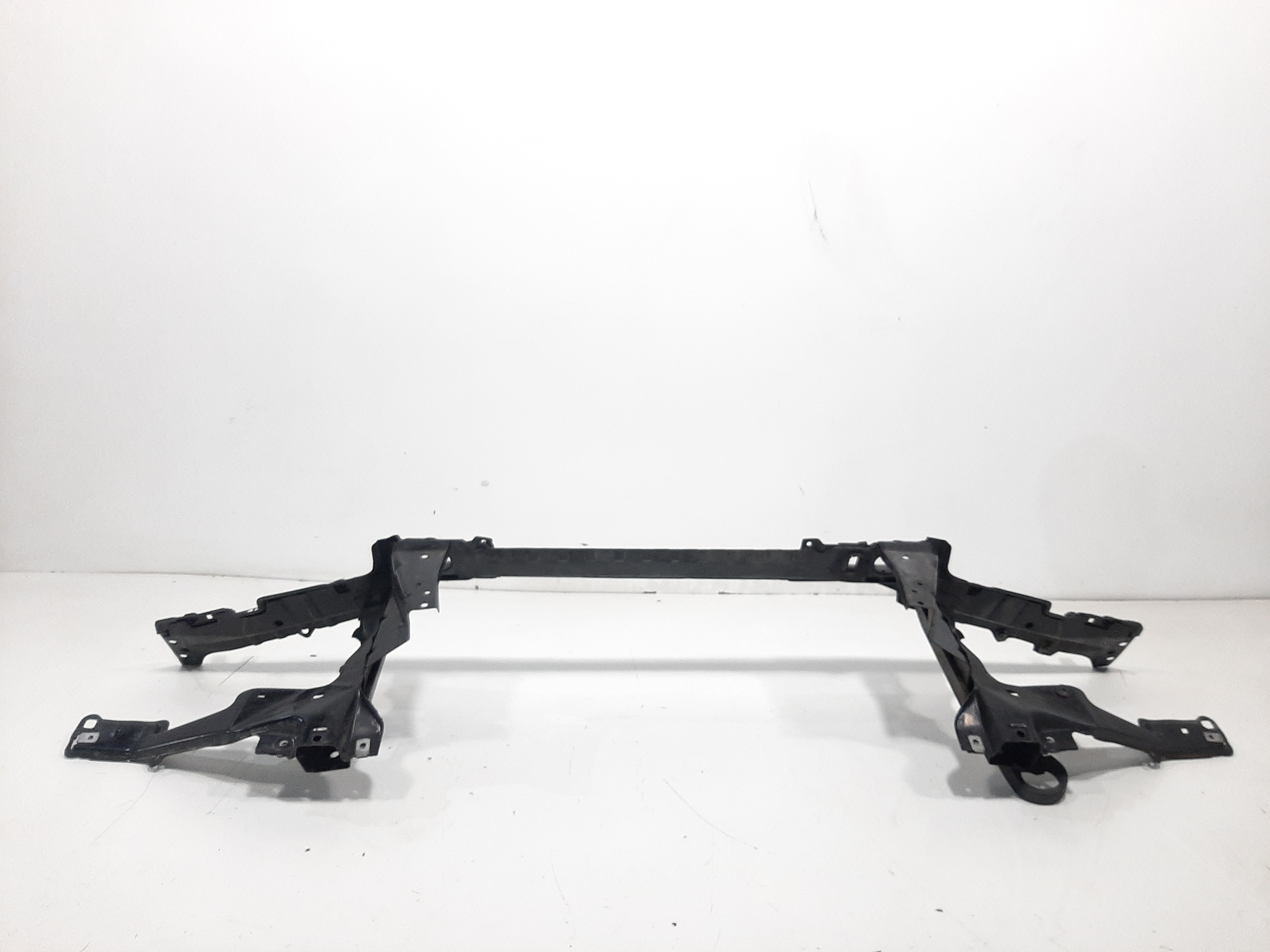 Painel Frontal Bmw X5 E53 1999 2000 2001 2002 2003 A 2006 7