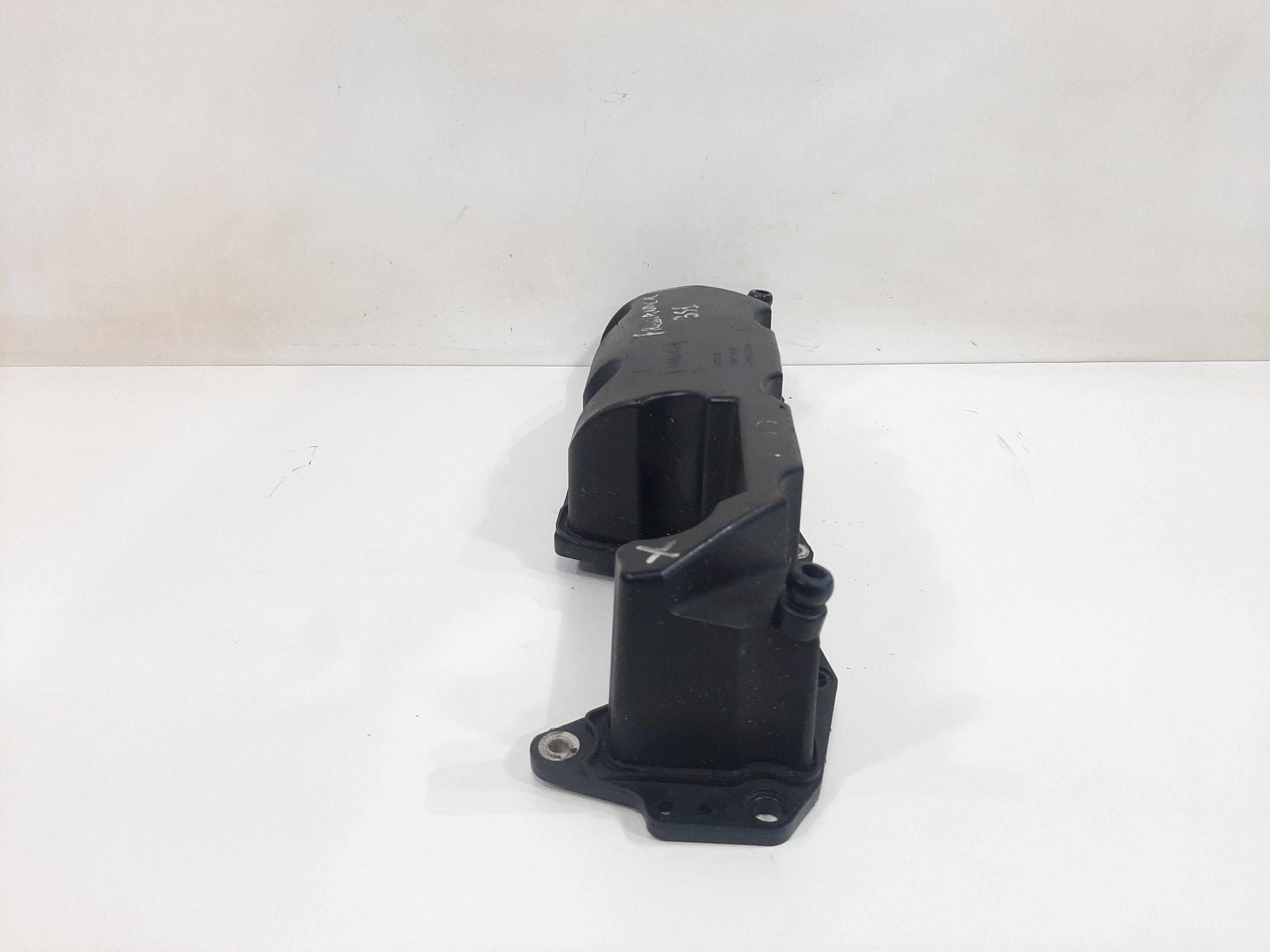 Tampa Comando Válvula Freelander Xc60 Xc70 Xc90 3.2 07 A 14 9