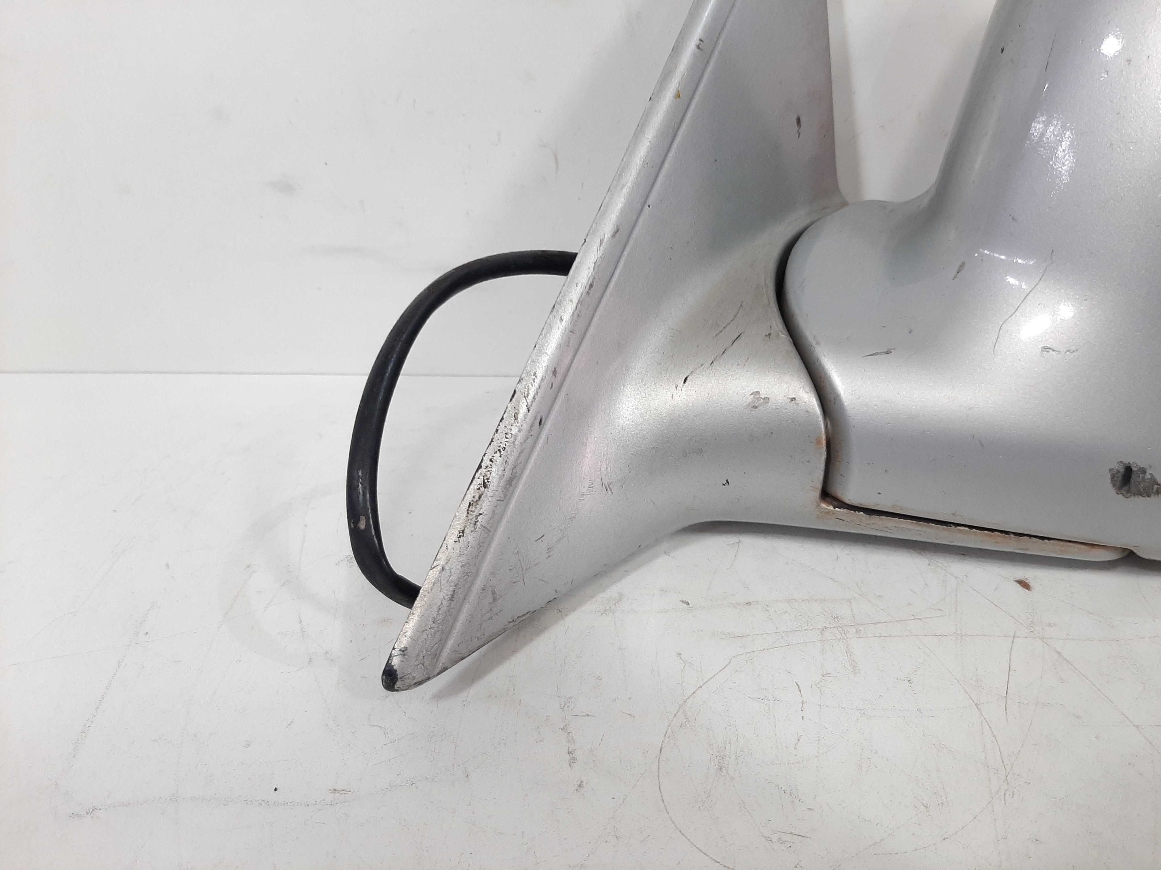 Retrovisor Esquerdo Mitsubishi Pajero Full 2008 2009 A 2015 8
