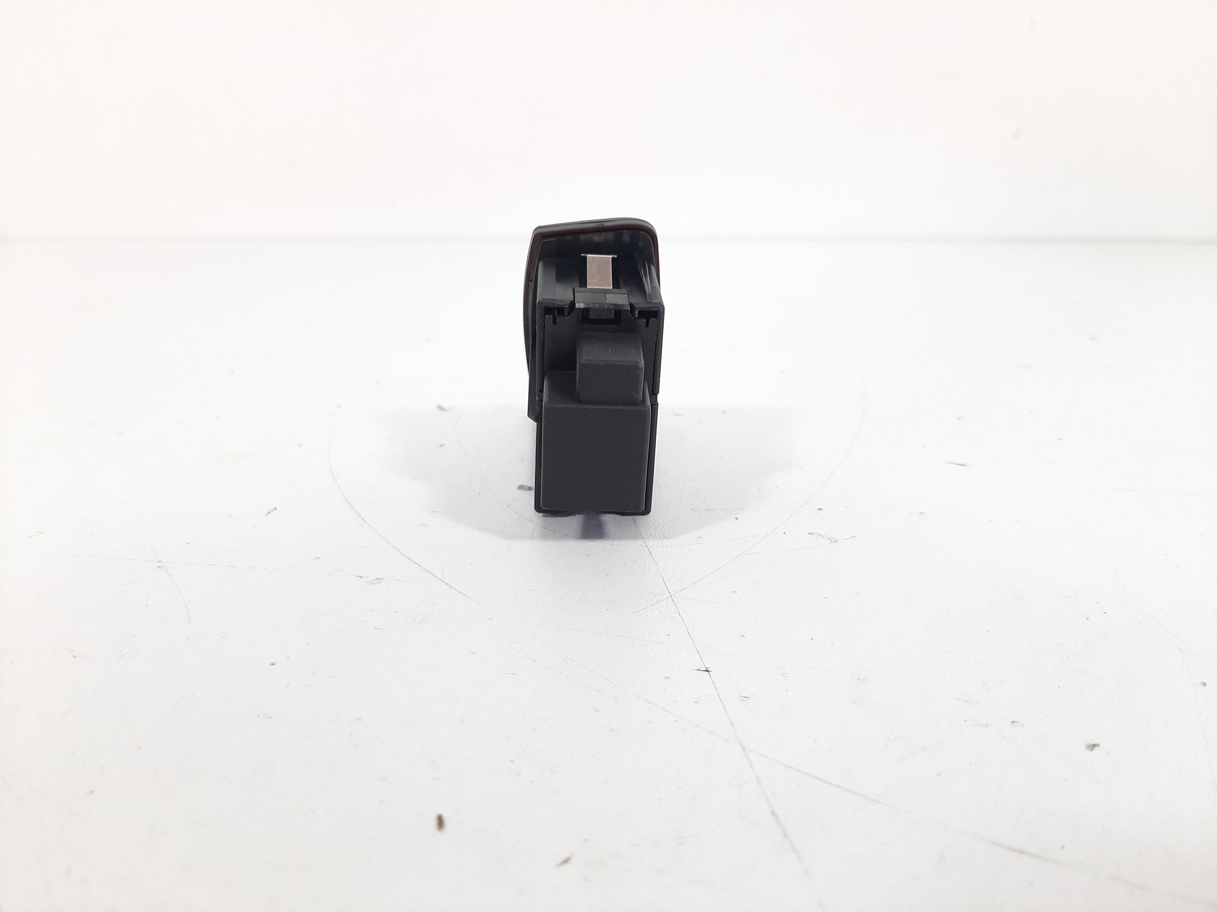 Botão Comando Alerta Audi A4 2010 2011 2012 2013 2014 2015 5