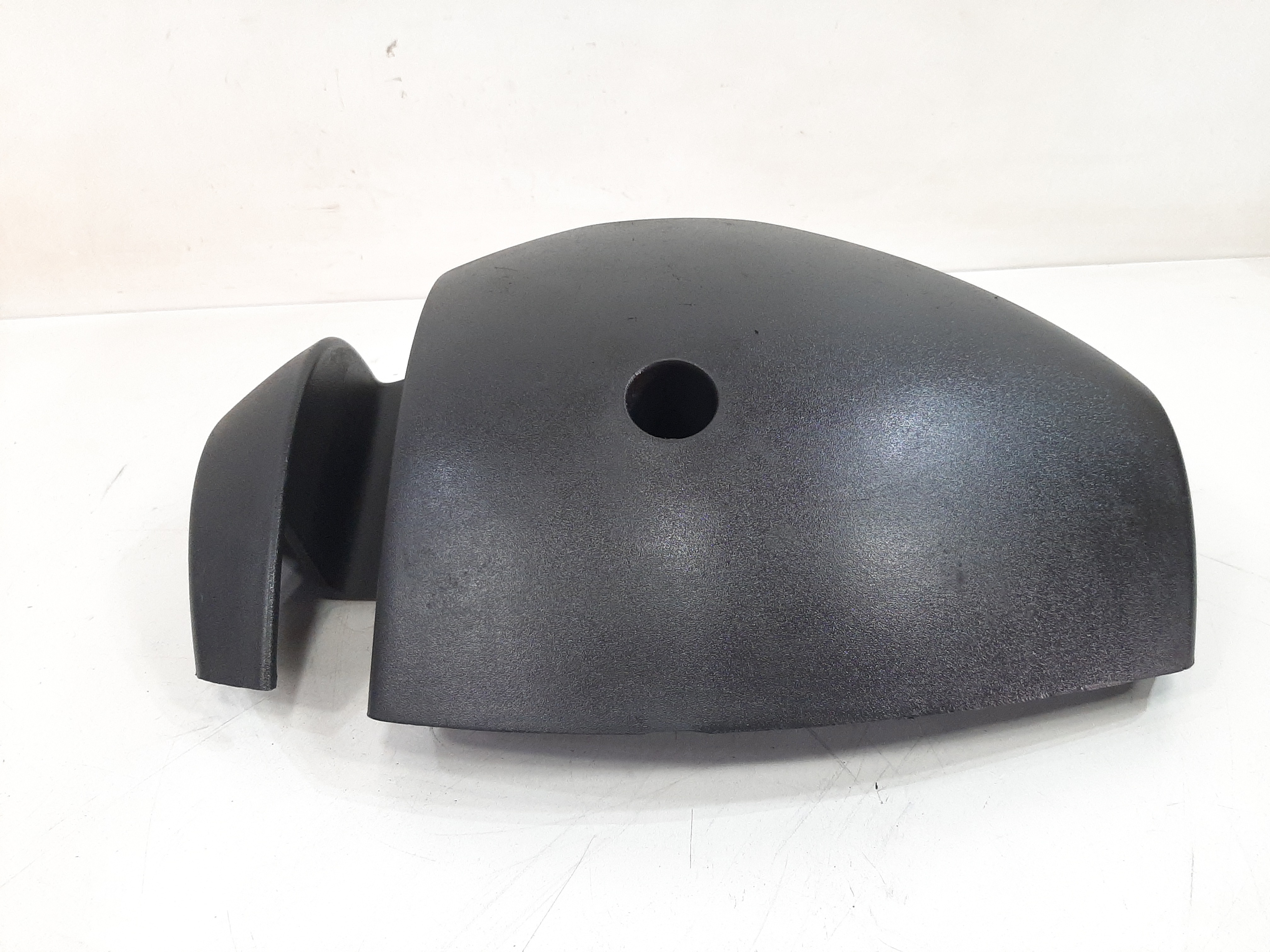 Moldura Coluna Direção Gm Vectra 2006 2007 2008 2009 A 2012 7