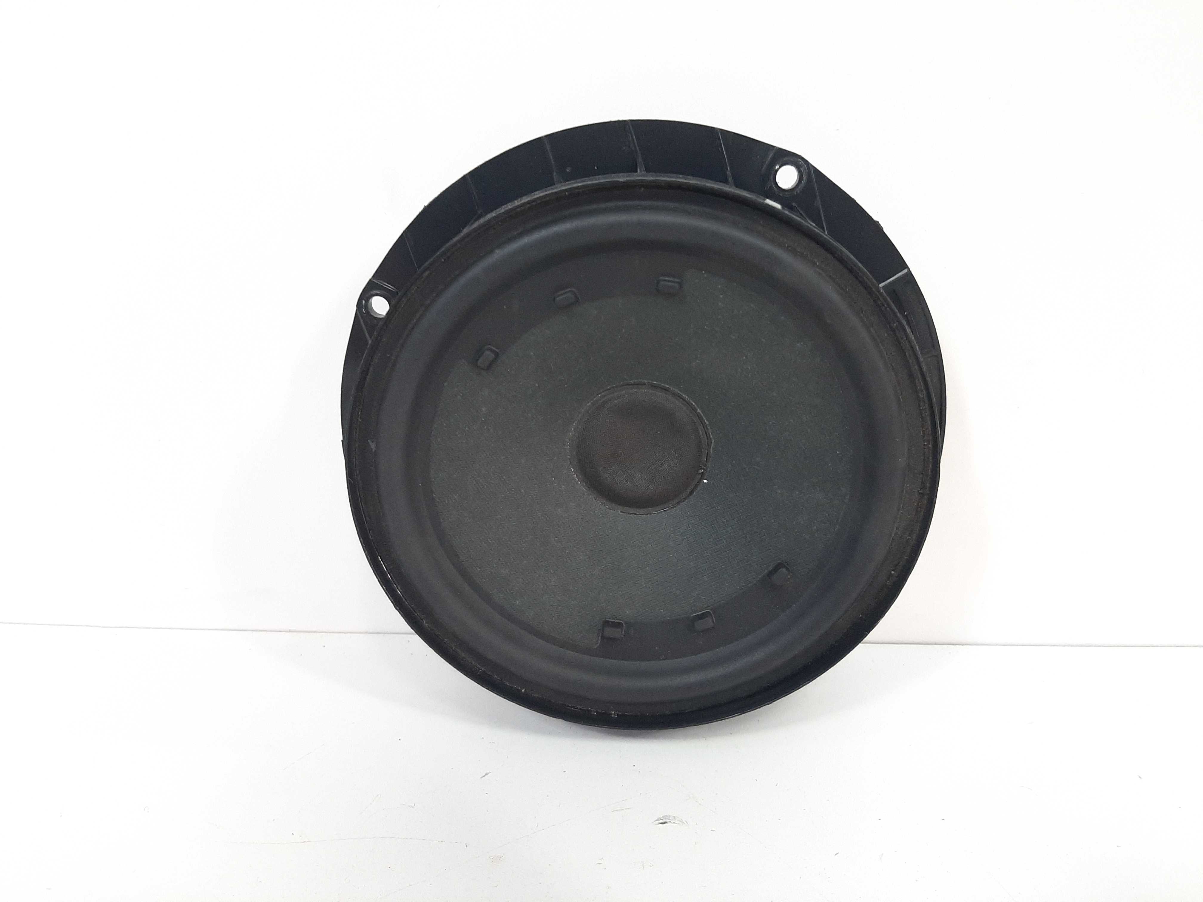 Alto Falante Volkswagen Jetta 2011 2012 2013 2014 A 2018 3