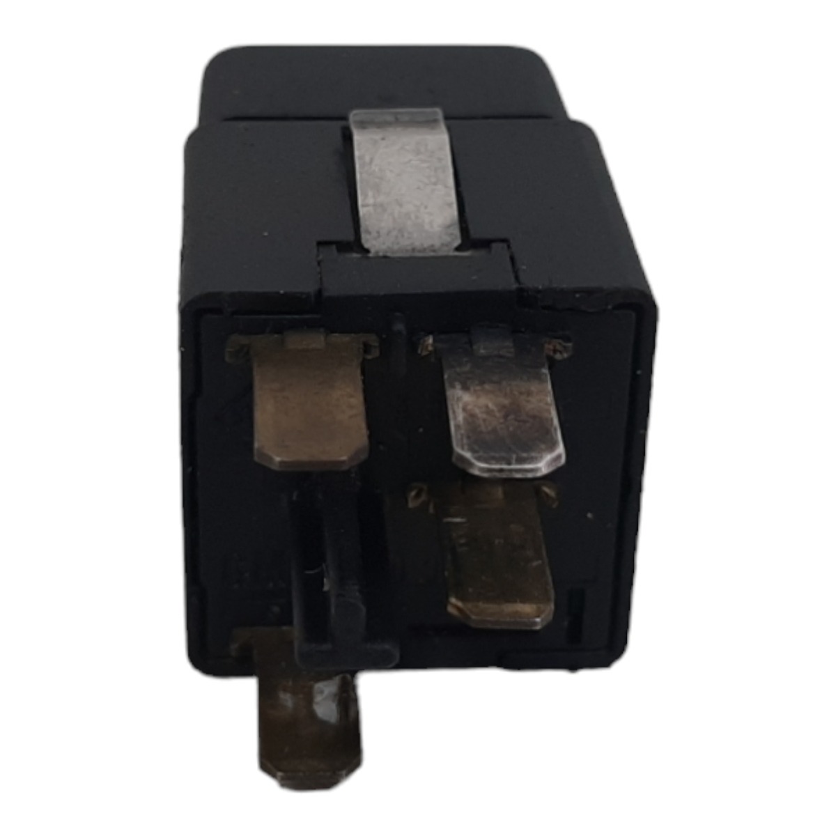 Botão Circulação Ar Gm Chevrolet Vectra 1993 1994 A 1996 6