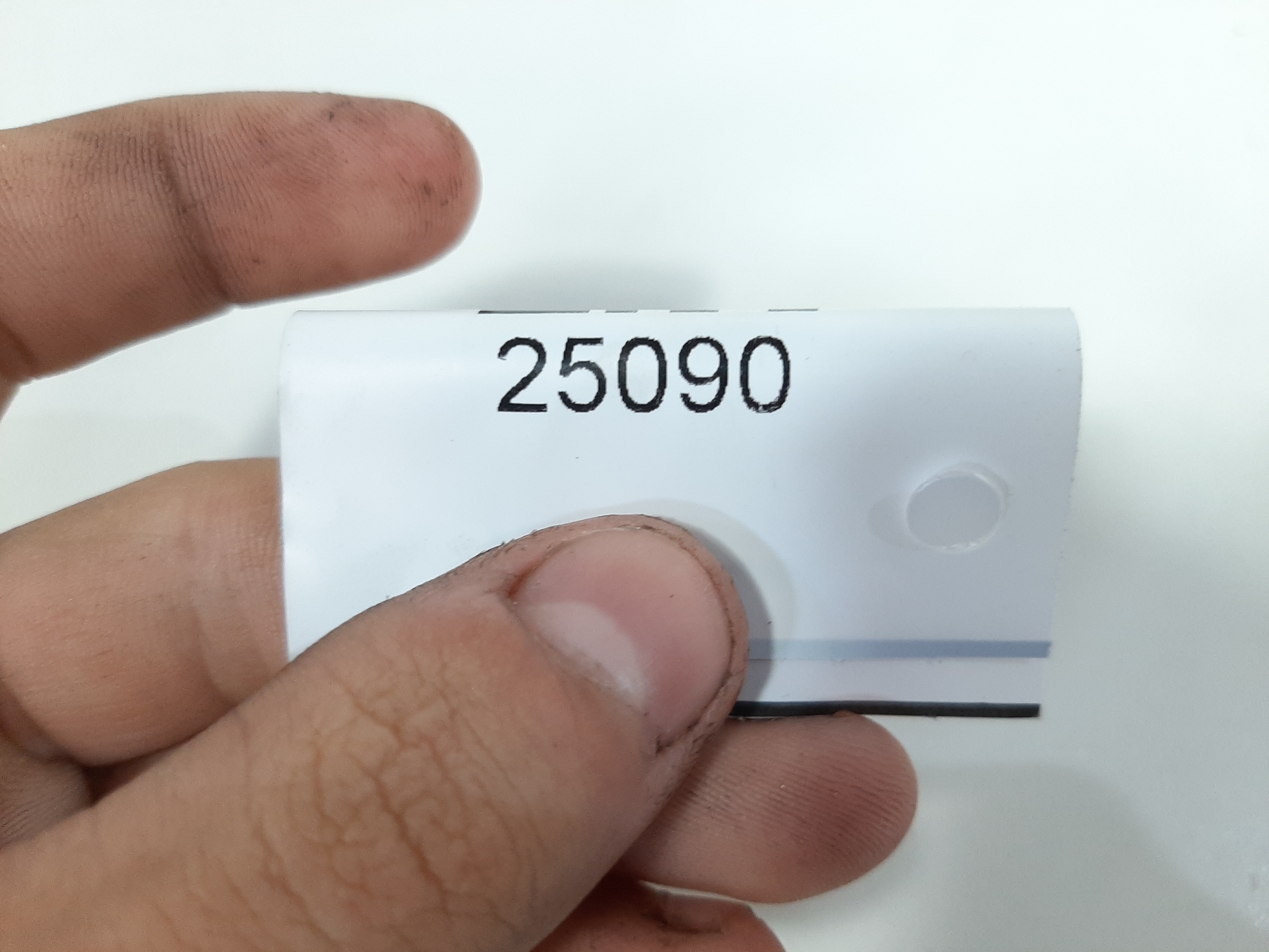Máquina Vidro Dianteira Esquerda Chery Tiggo 5x 2019 A 2023 1