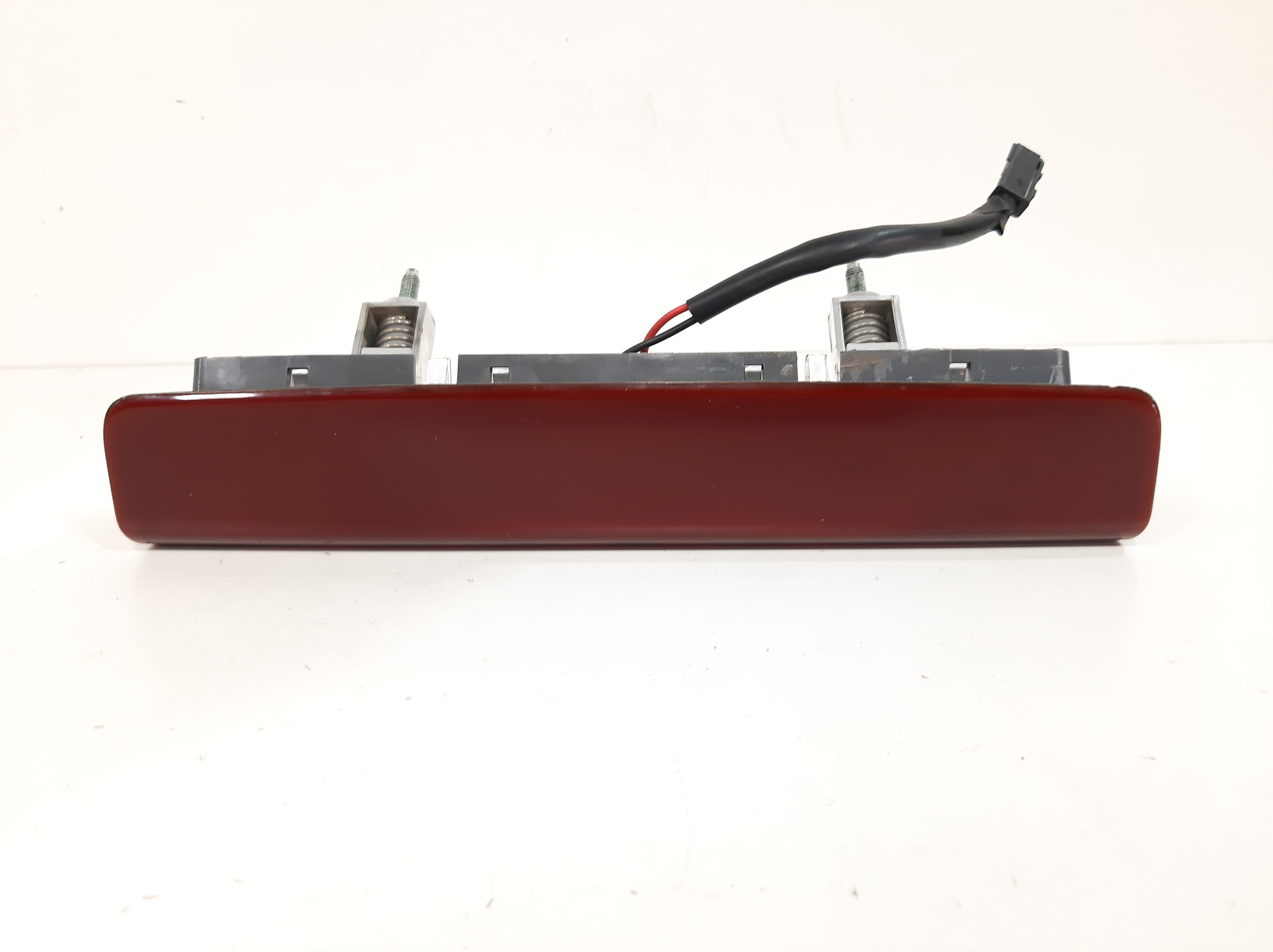 Luz Brake Light Gm Chevrolet Cruze Hatch 2011 A 2016 1