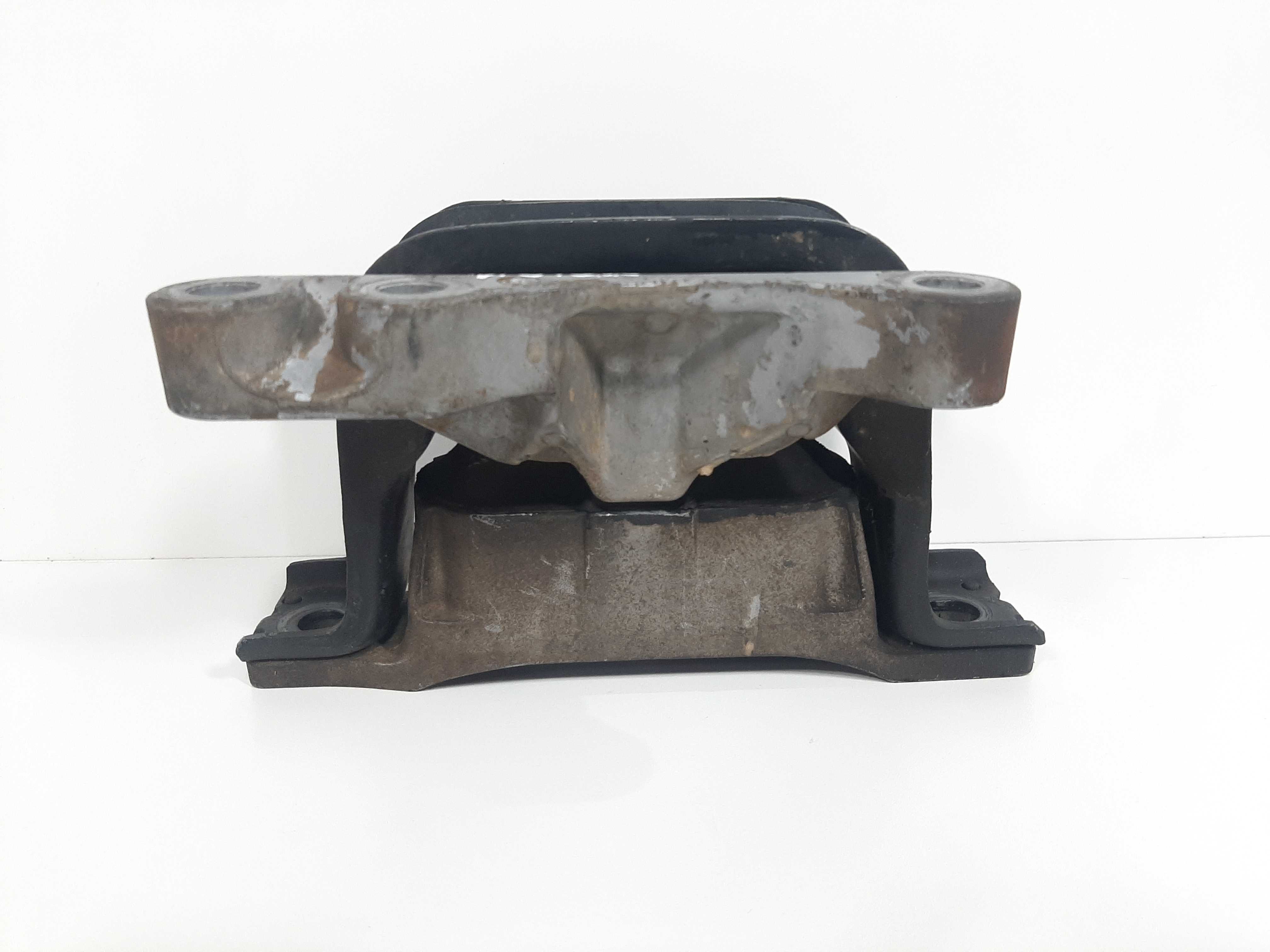 Suporte Motor Gm Chevrolet Captiva 3.6 V6 2008 2009 2010 7