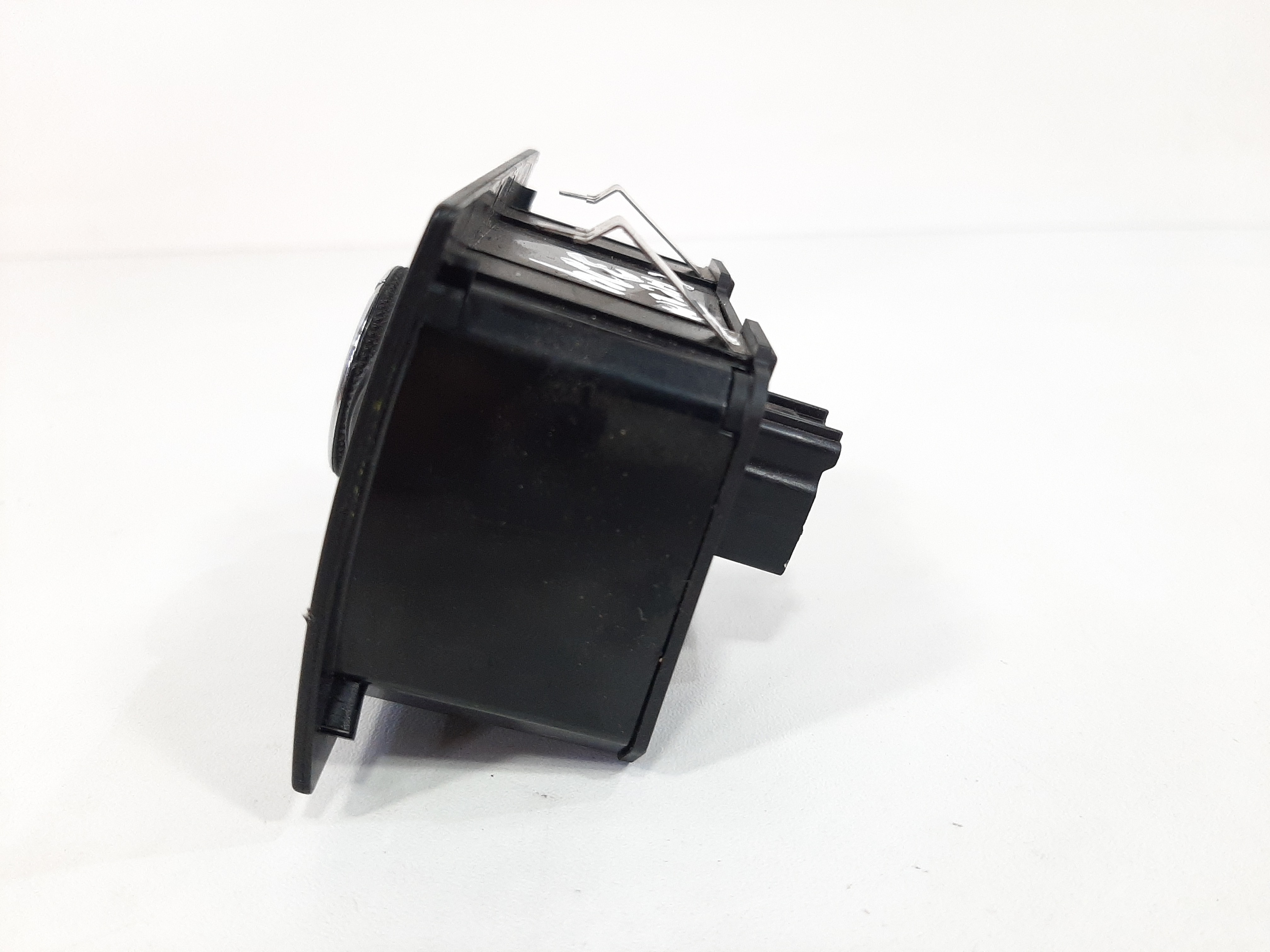 Comando Farol Jeep Grand Cherokee 2011 A 2015 68029275ac 2