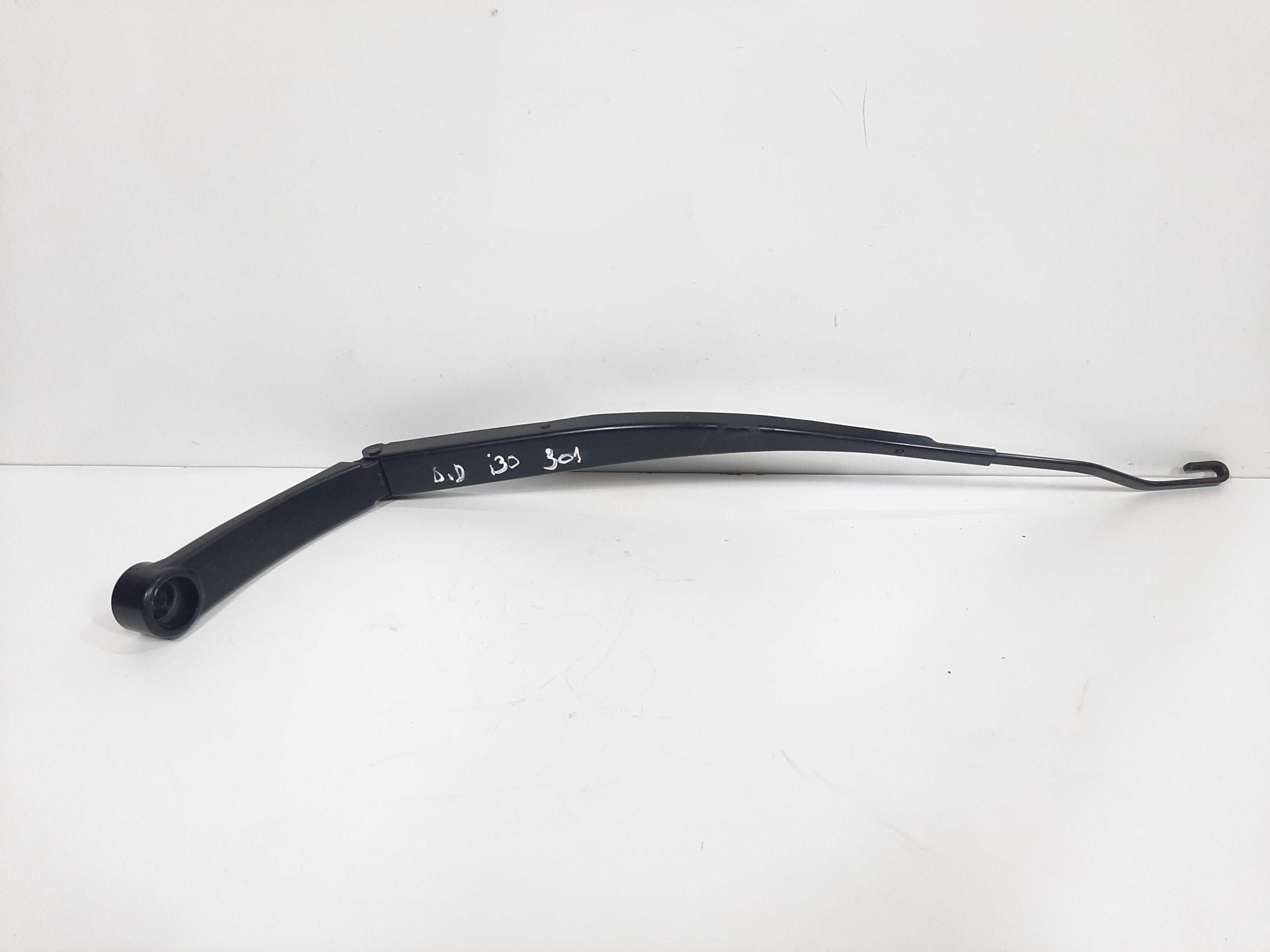 Haste Limpador Parabrisas Direito Hyundai I30 2008 A 2012 5