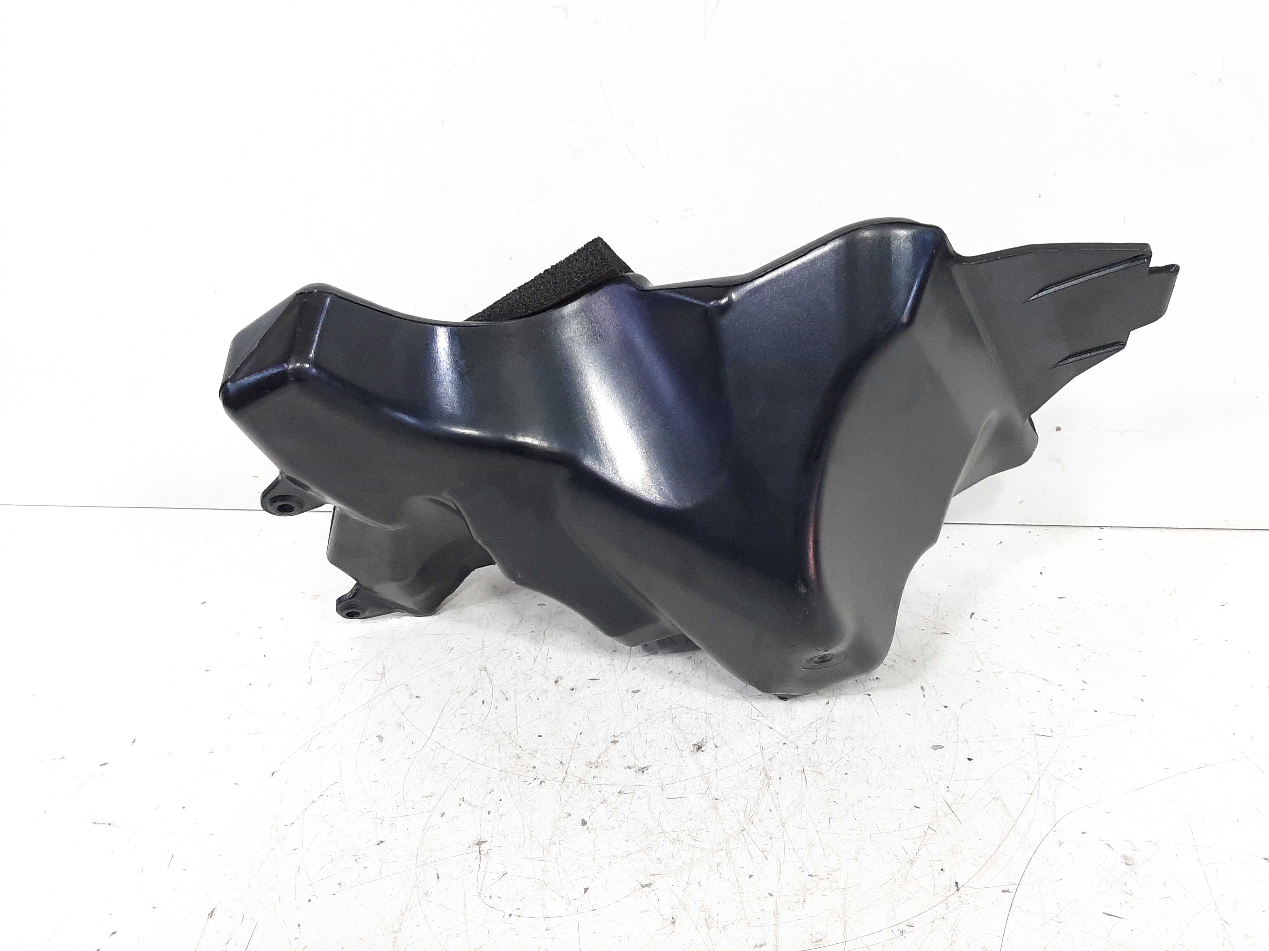 Alto Falante Traseiro Direito 540i Serie 5 Cod.27525 55964 6