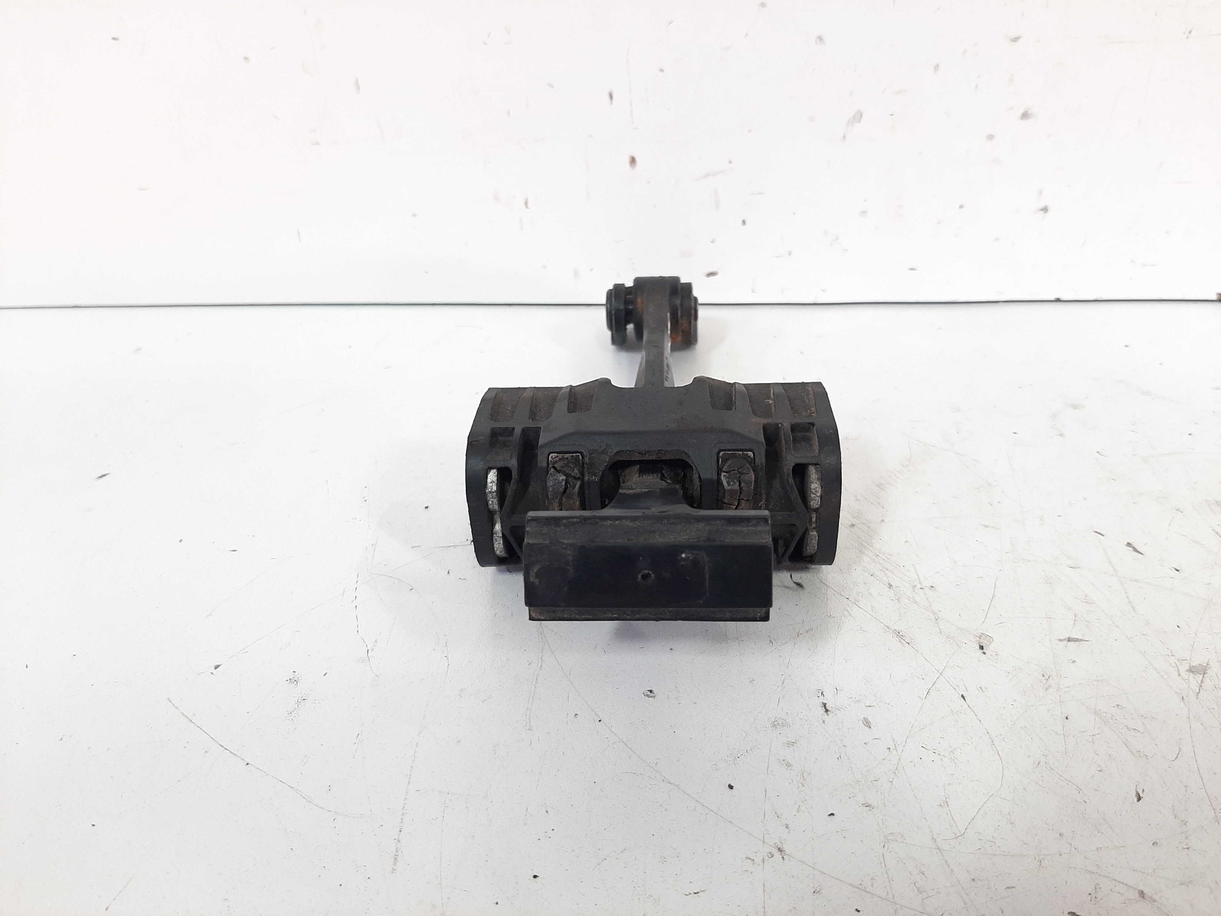 Limitador Porta Traseira Direita Vectra Elite 2006 A 2012 9