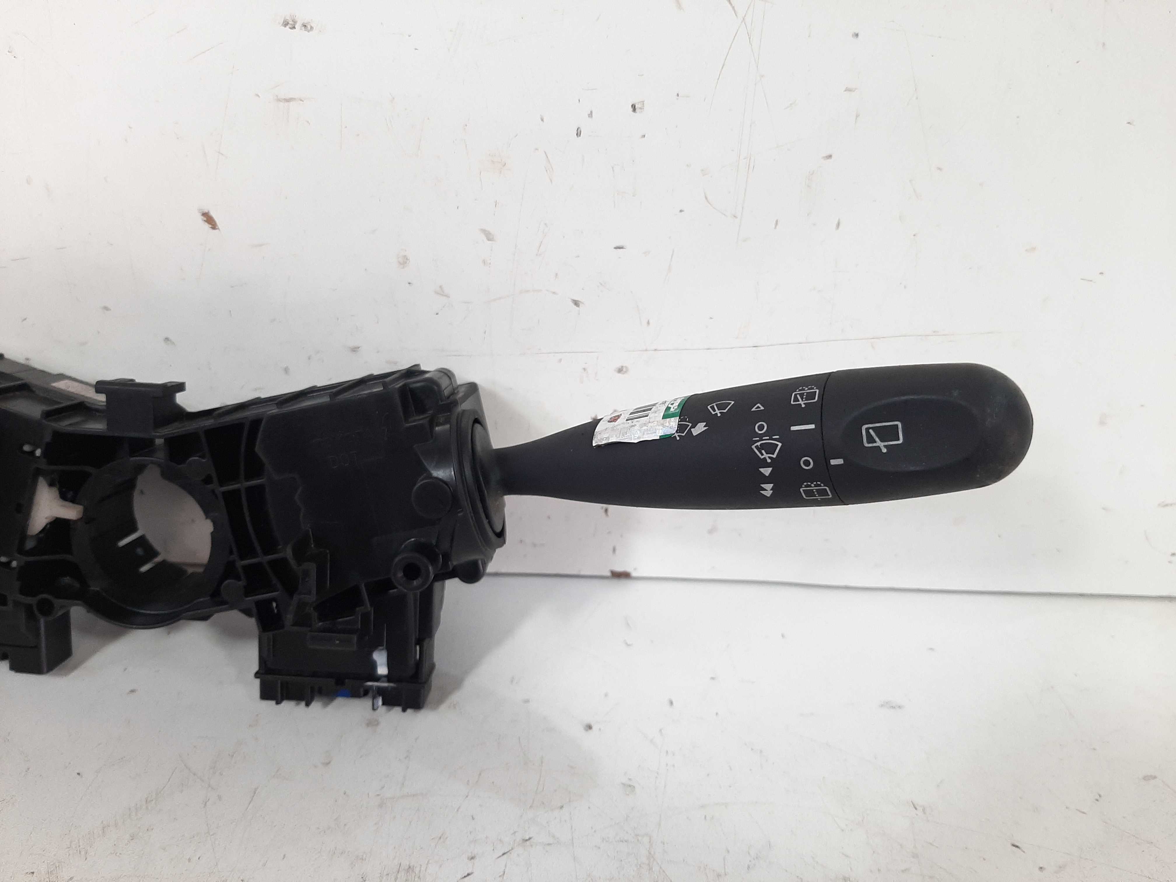 Chave Seta Limpador Toyota Etios 2014 2015 2016 2017 A 2020 3