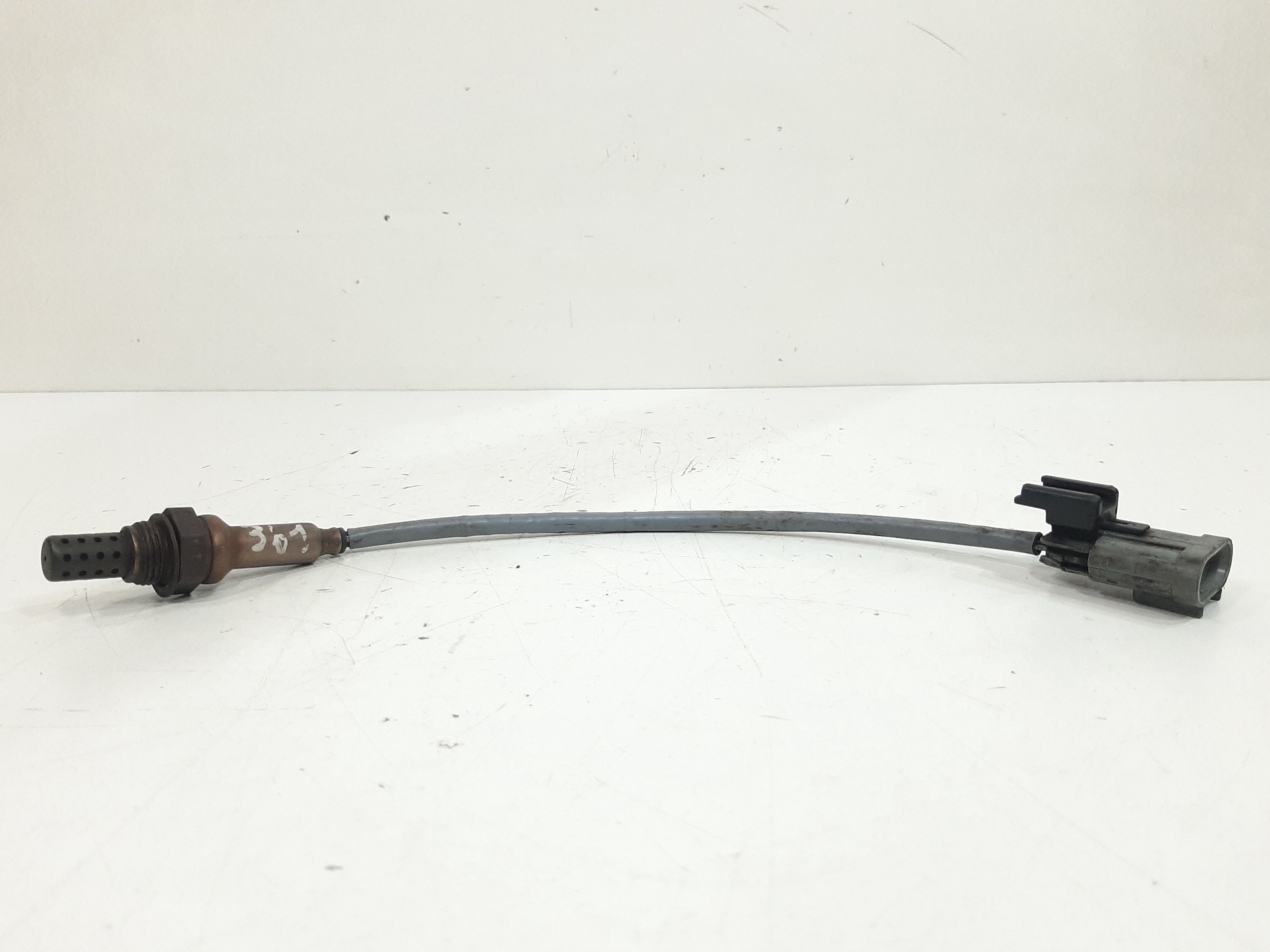 Sonda Lambda Pré Hyundai Azera 3.3 2007 A 2011 Veracruz 3.8 5