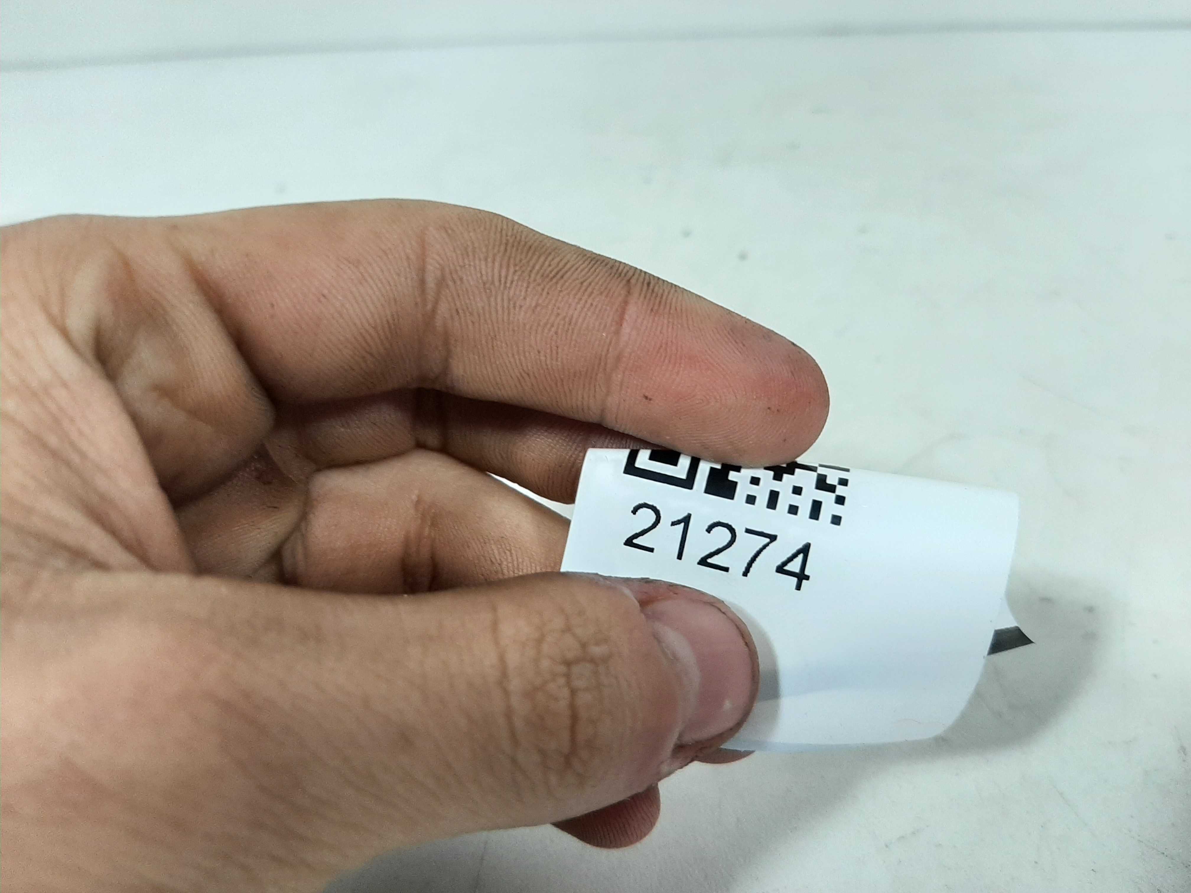 Sensor Interruptor Luz C4 Pallas Hatch Vtr 2007 2008 A 2013