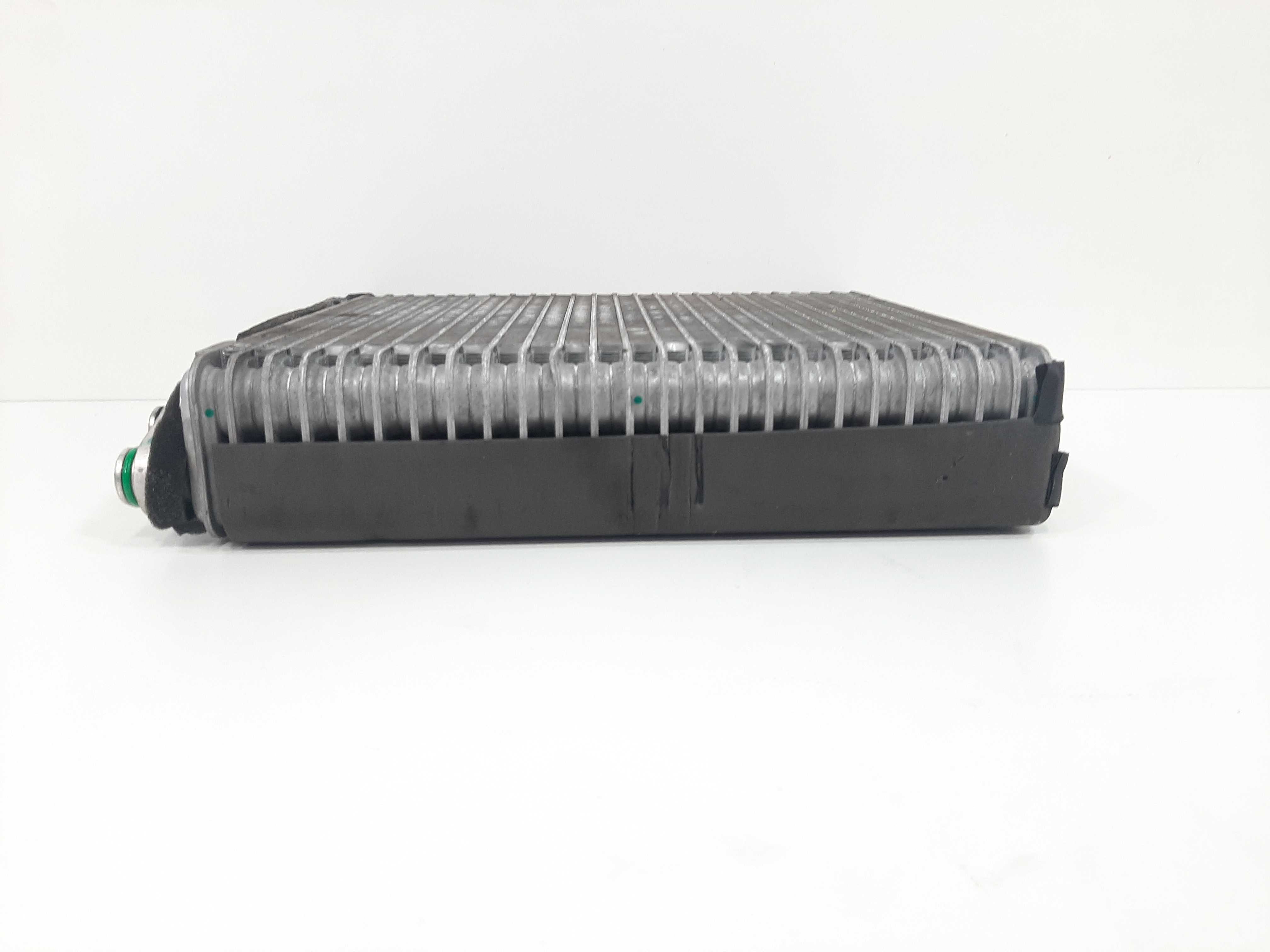 Radiador Ar Quente Lifan X60 1.8 Vvt 2011 2012 2013 A 2019 6