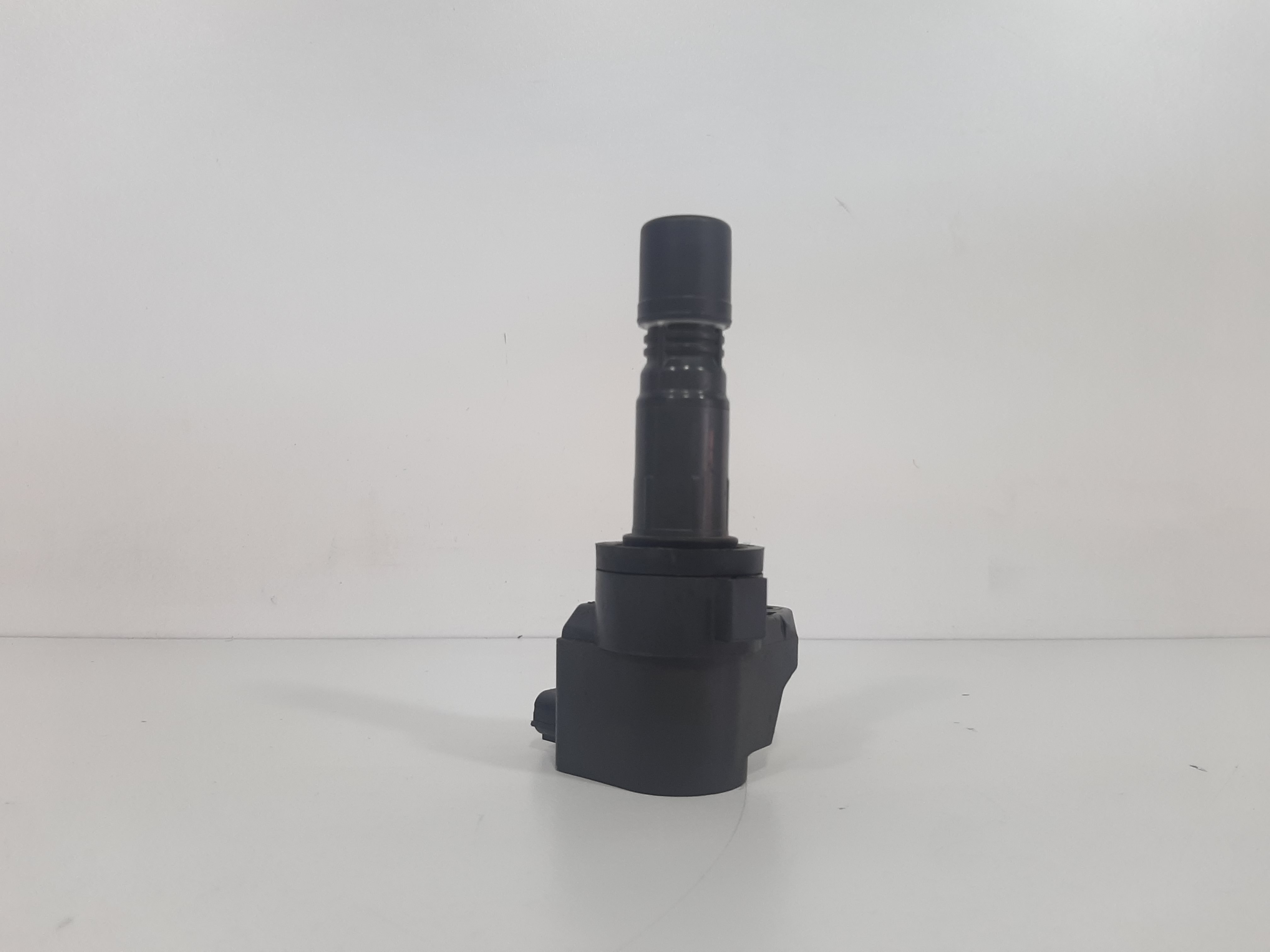 Bobina Ignição Honda Civic Lxs 1.8 2013 2014 4