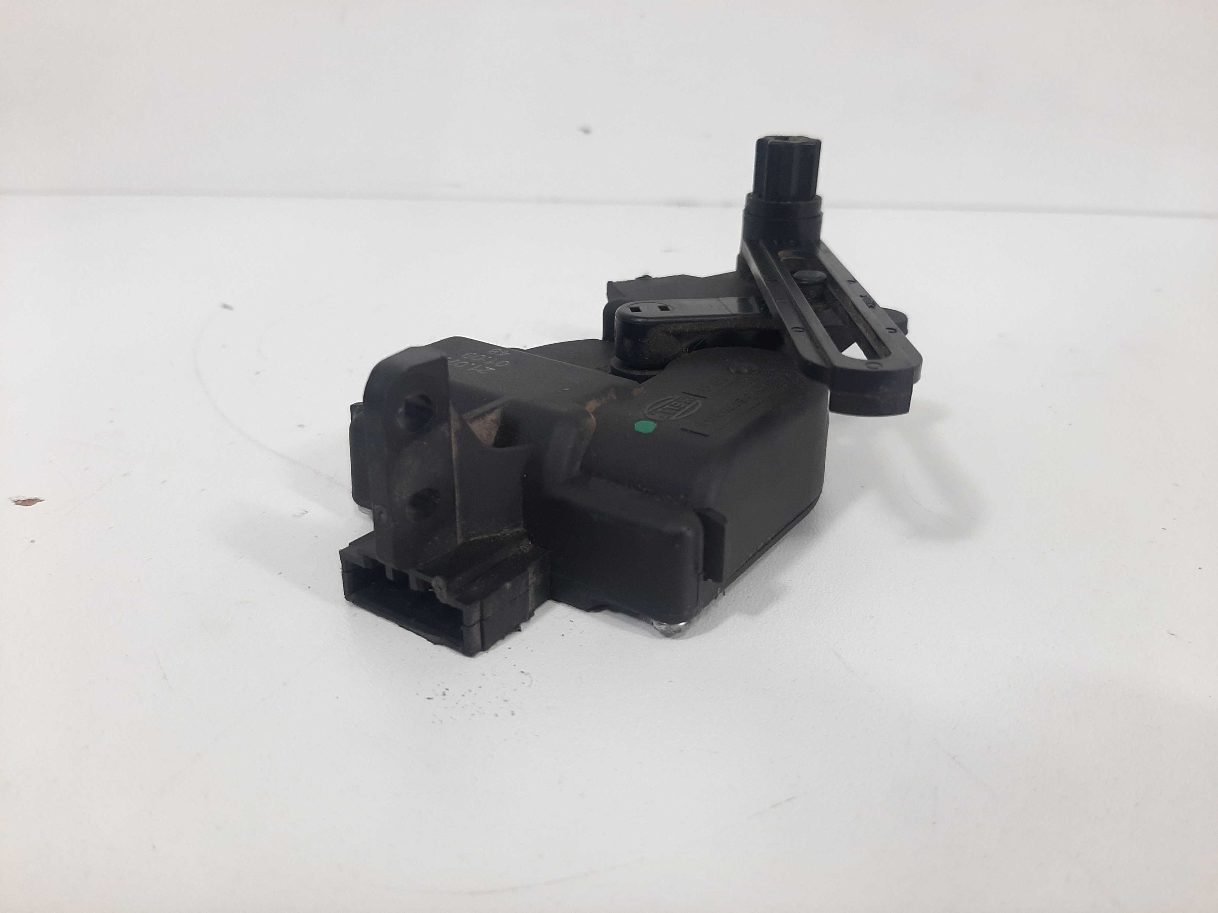 Servo Motor Atuador Ar New Beetle Golf Bora 2001 2002 A 2011 6