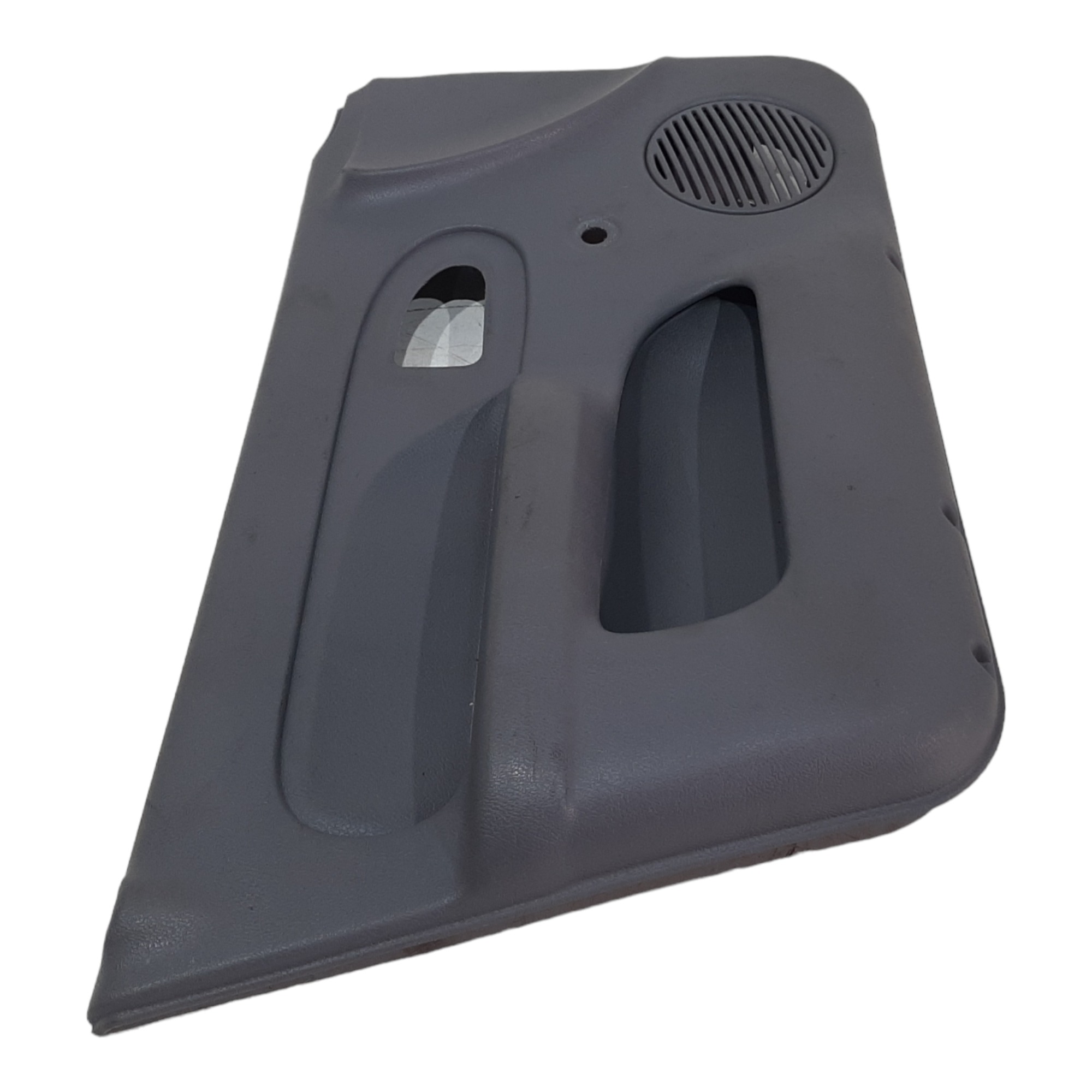 Forro Porta Dianteira Esquerda Renault Clio 2000 2001 A 2004 6