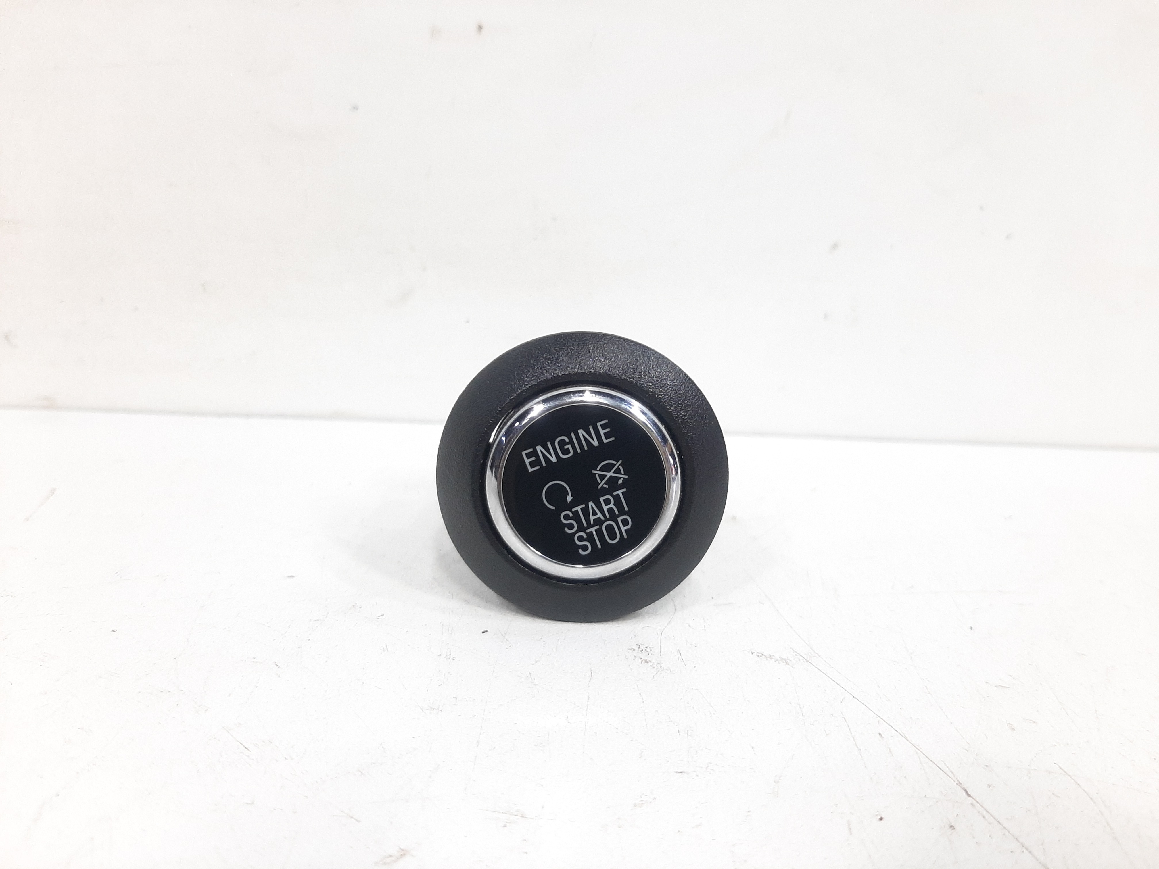 Botão Start Stop Ford Focus Titanium 2014 2015 2016 A 2018 6