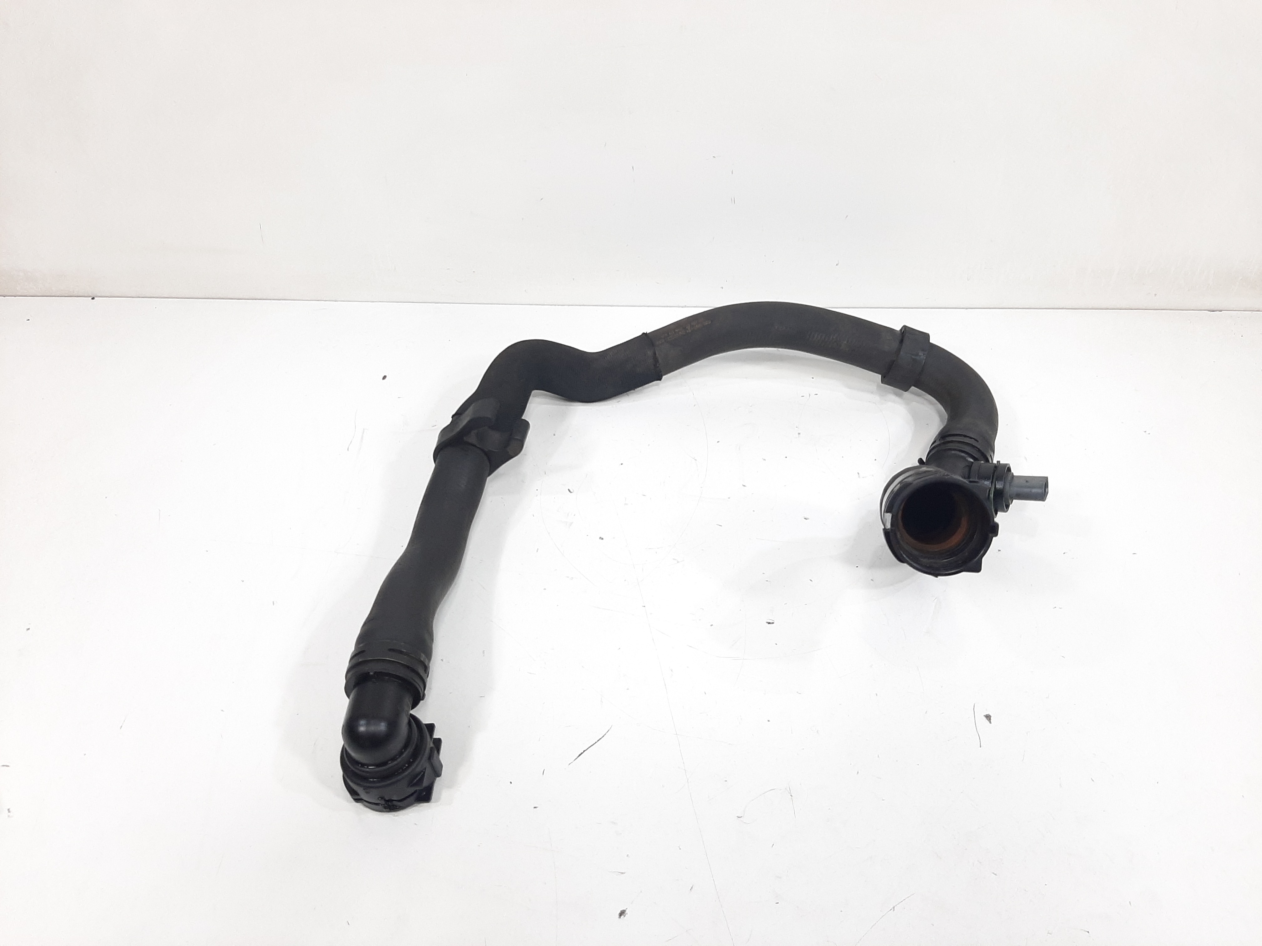 Mangueira Bomba Água Vw Tiguan 2.0 Tsi 2012 2013 2014 A 2017 6