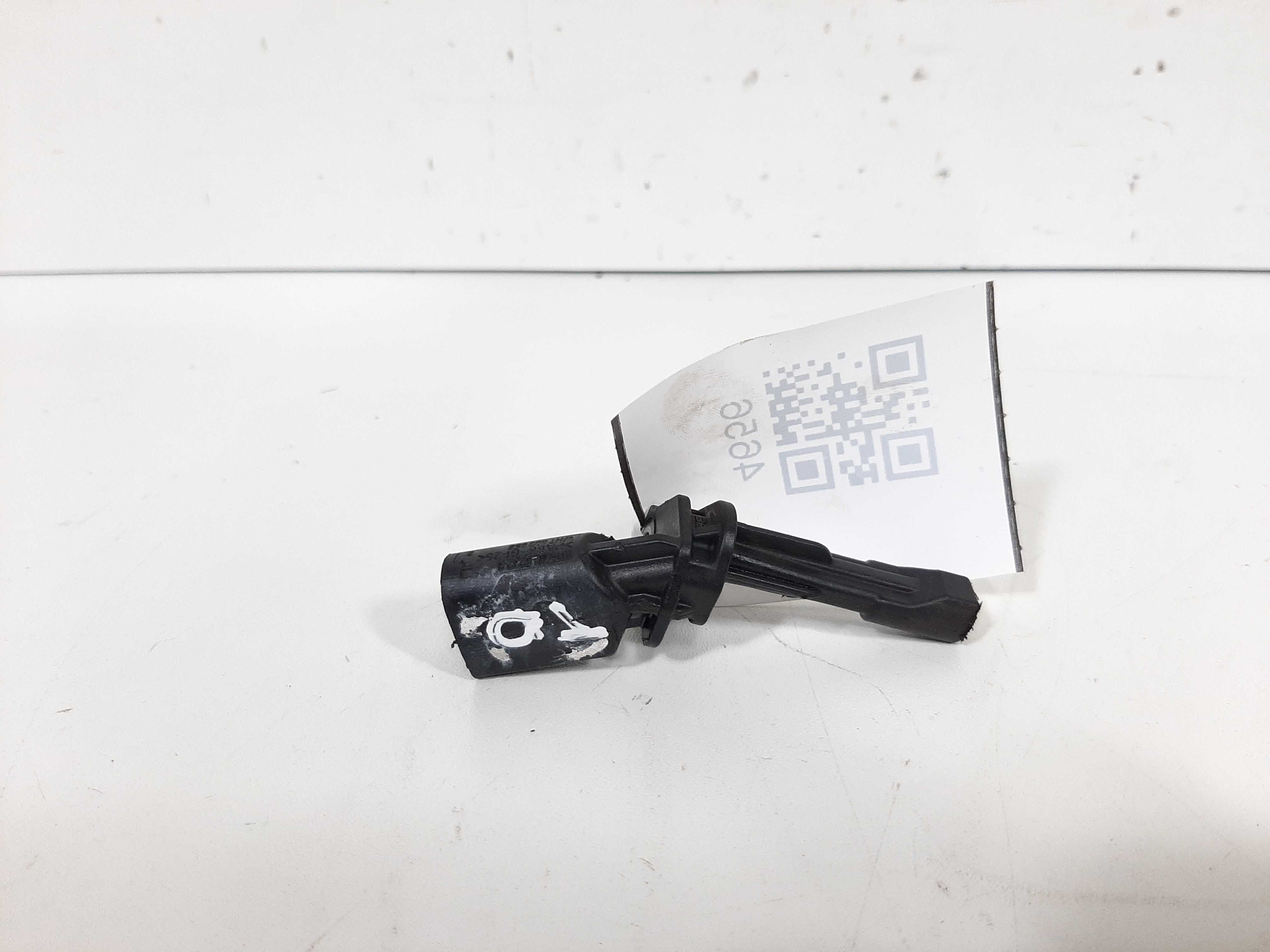 Sensor Abs Traseiro Direito Vw Jetta 2016 2017 2018 2019 3