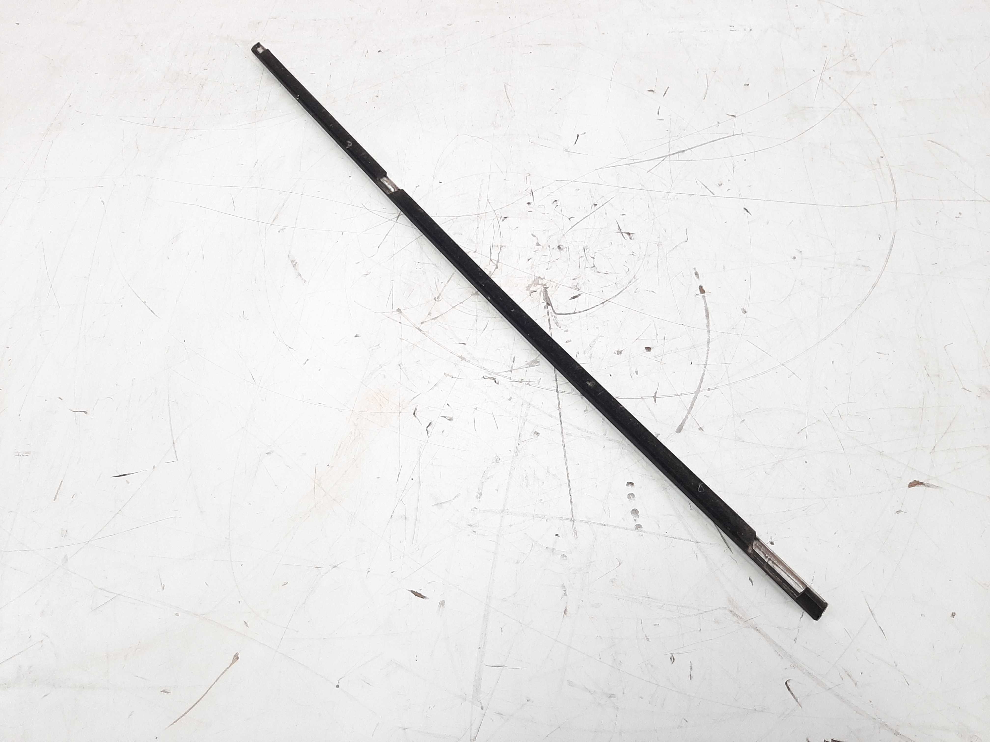 Guia Vidro Bmw 540i Serie 5 E39 Traseiro Esquerdo 96 A 04 3