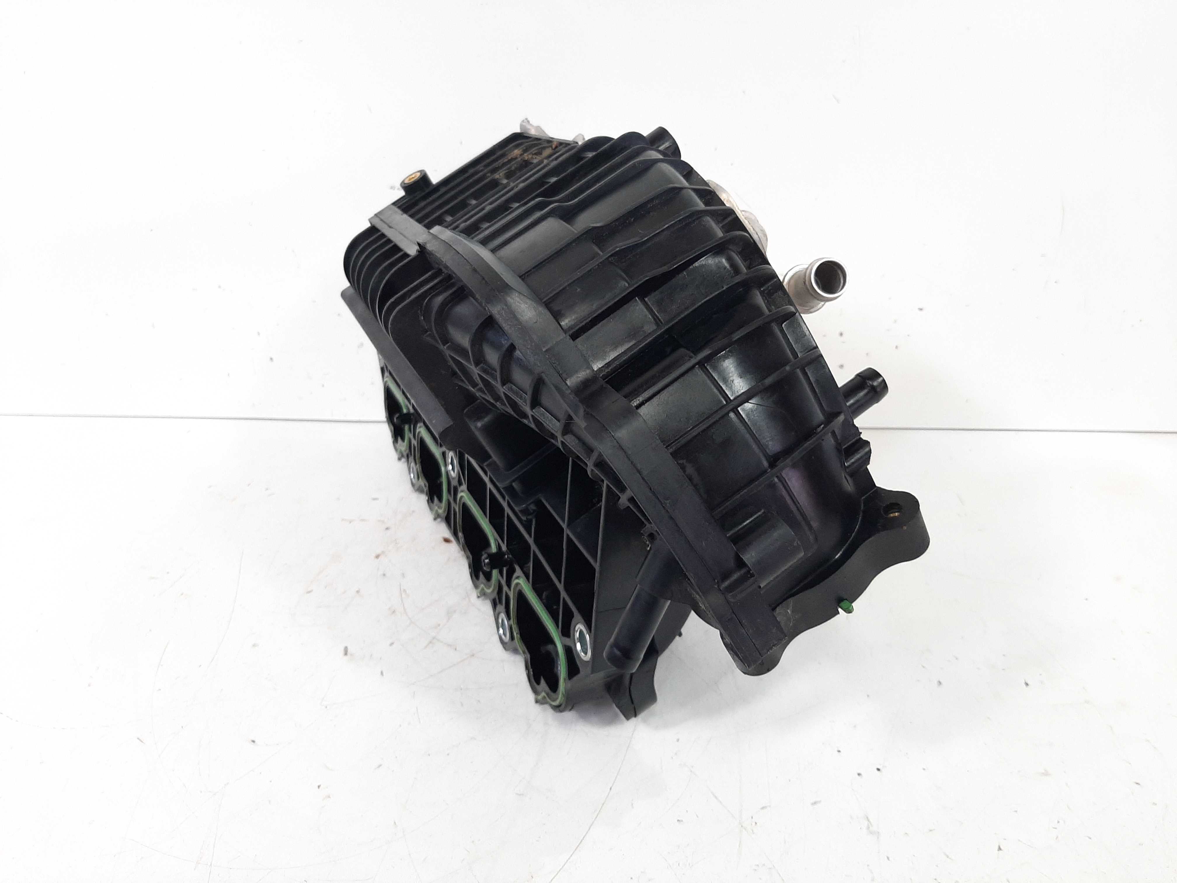 Coletor Admissão Chery Tiggo 5x 1.5t Flex 2019 2020 2021 5