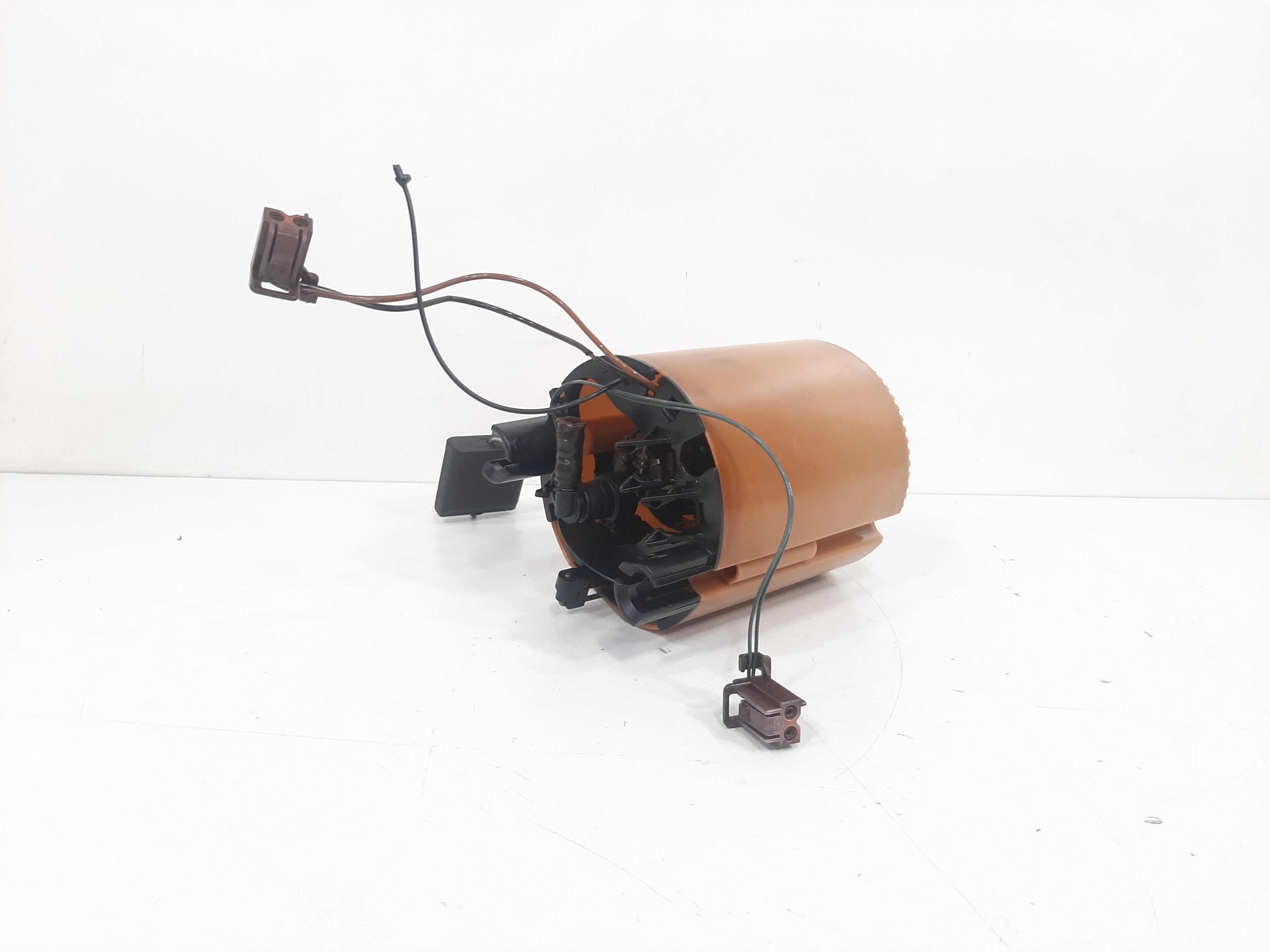 Reparo Bomba Combustível Bmw 320i E90 2006 2007 2008 A 2012 4